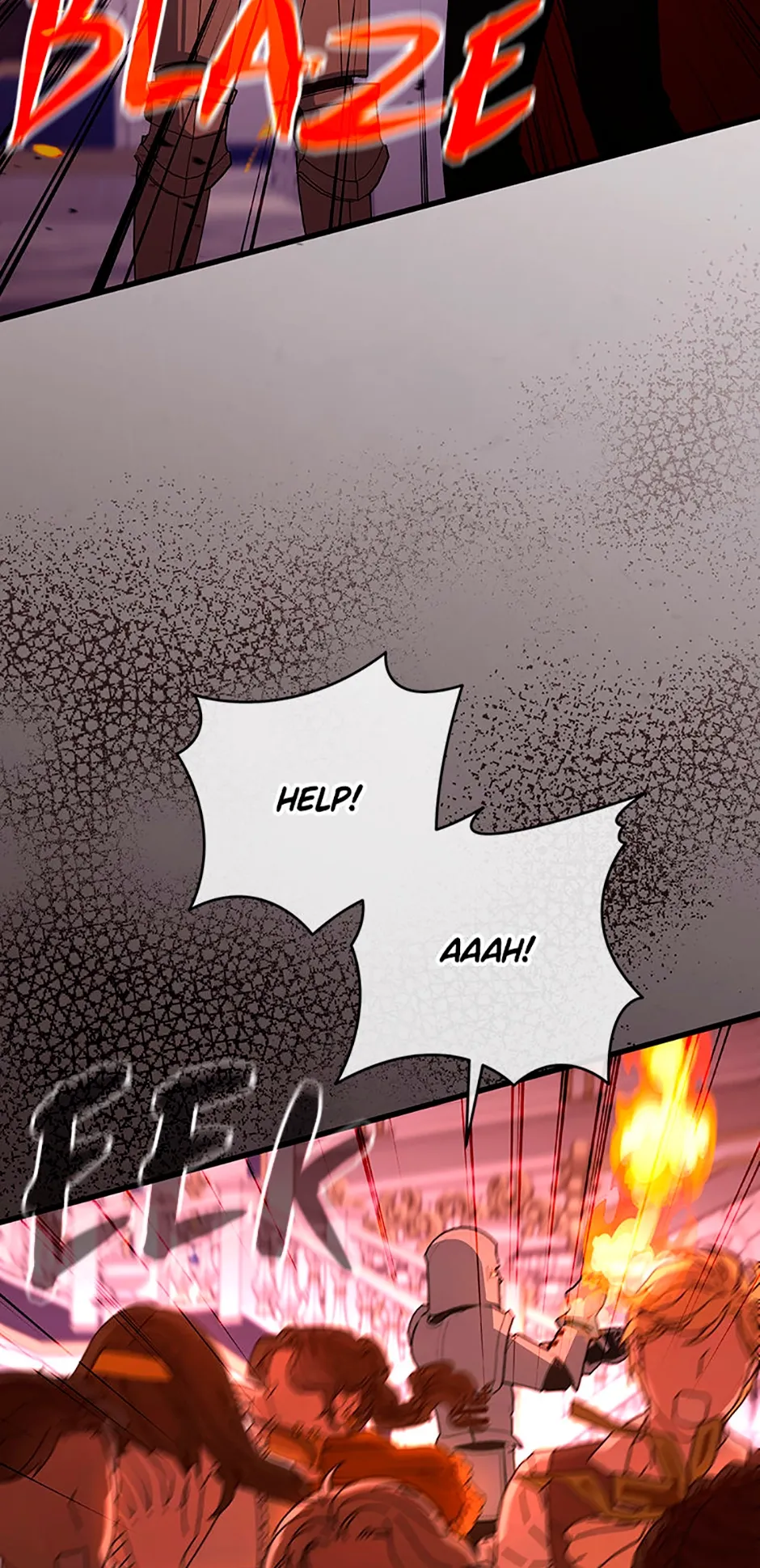 Chapter 96 - Image 47