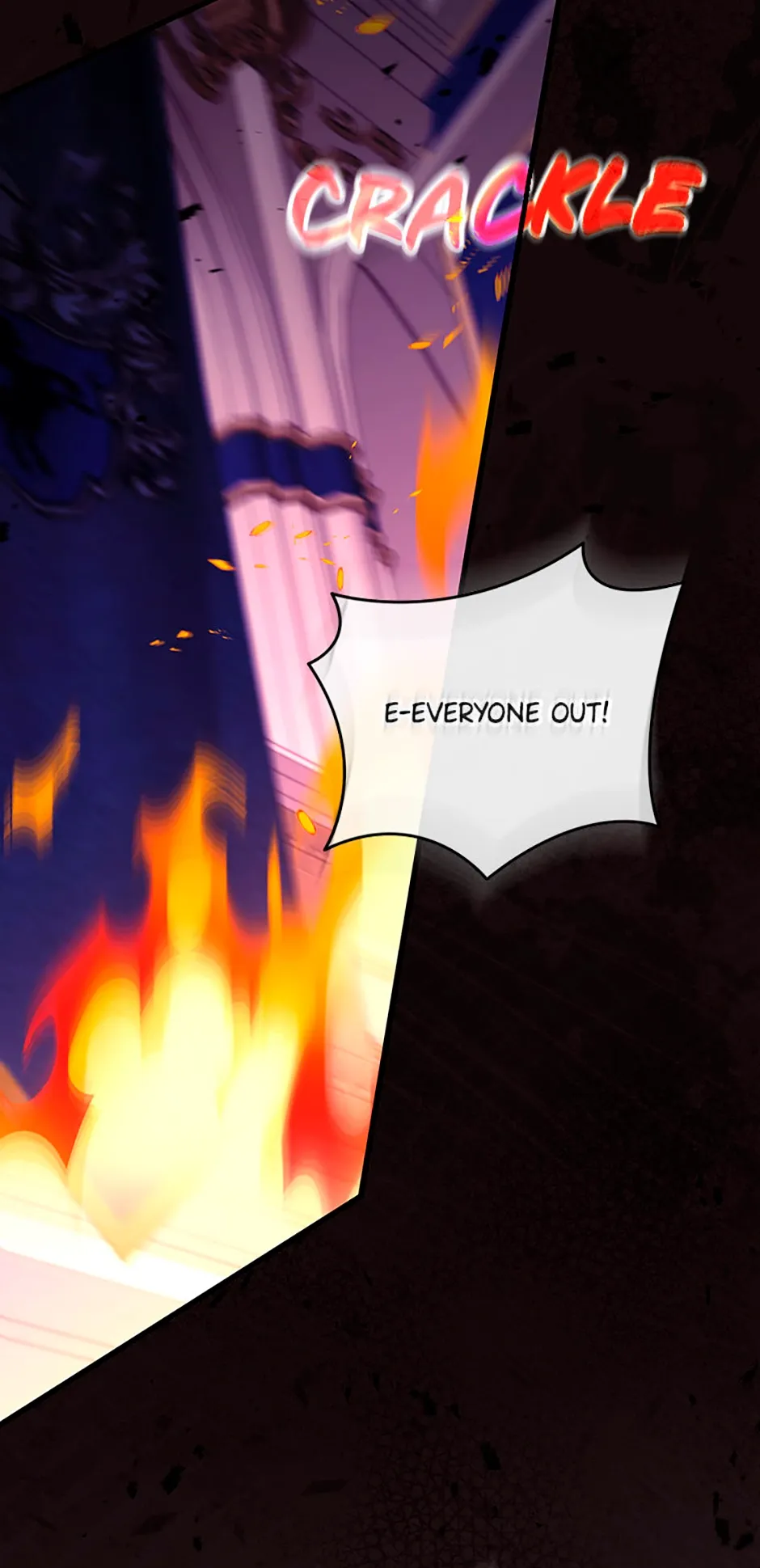 Chapter 96 - Image 49