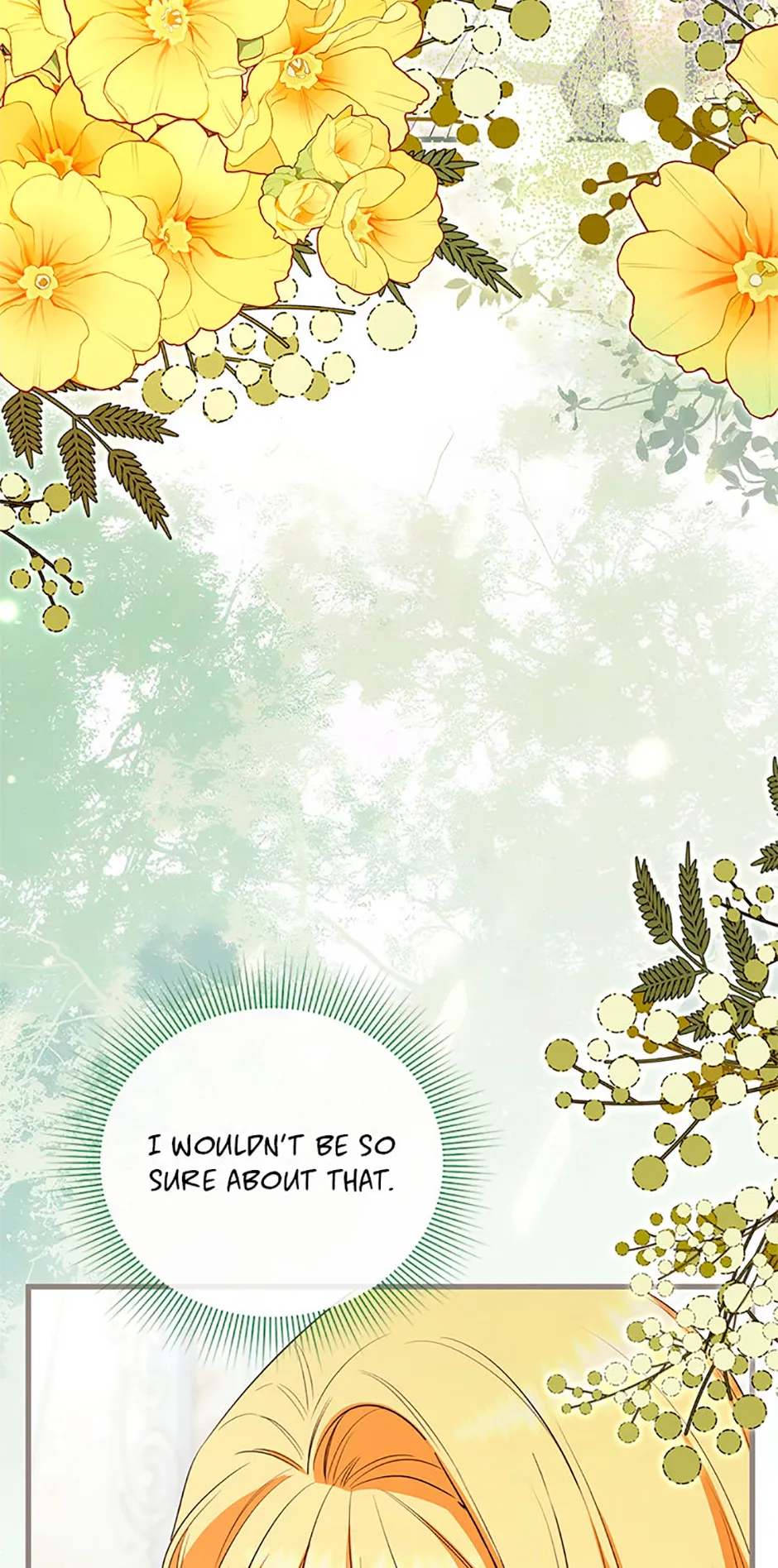 Chapter 96 - Image 5