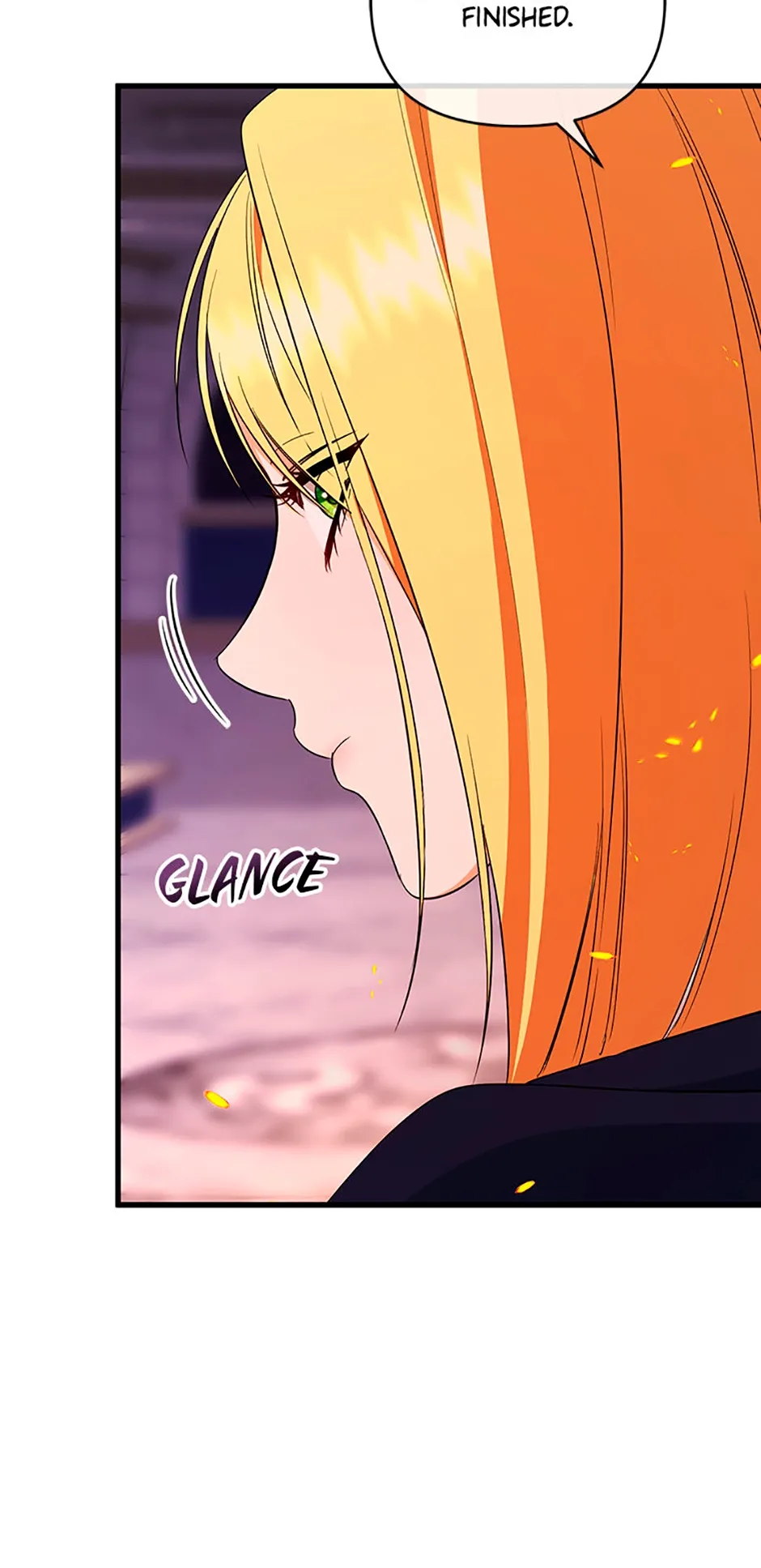 Chapter 96 - Image 53