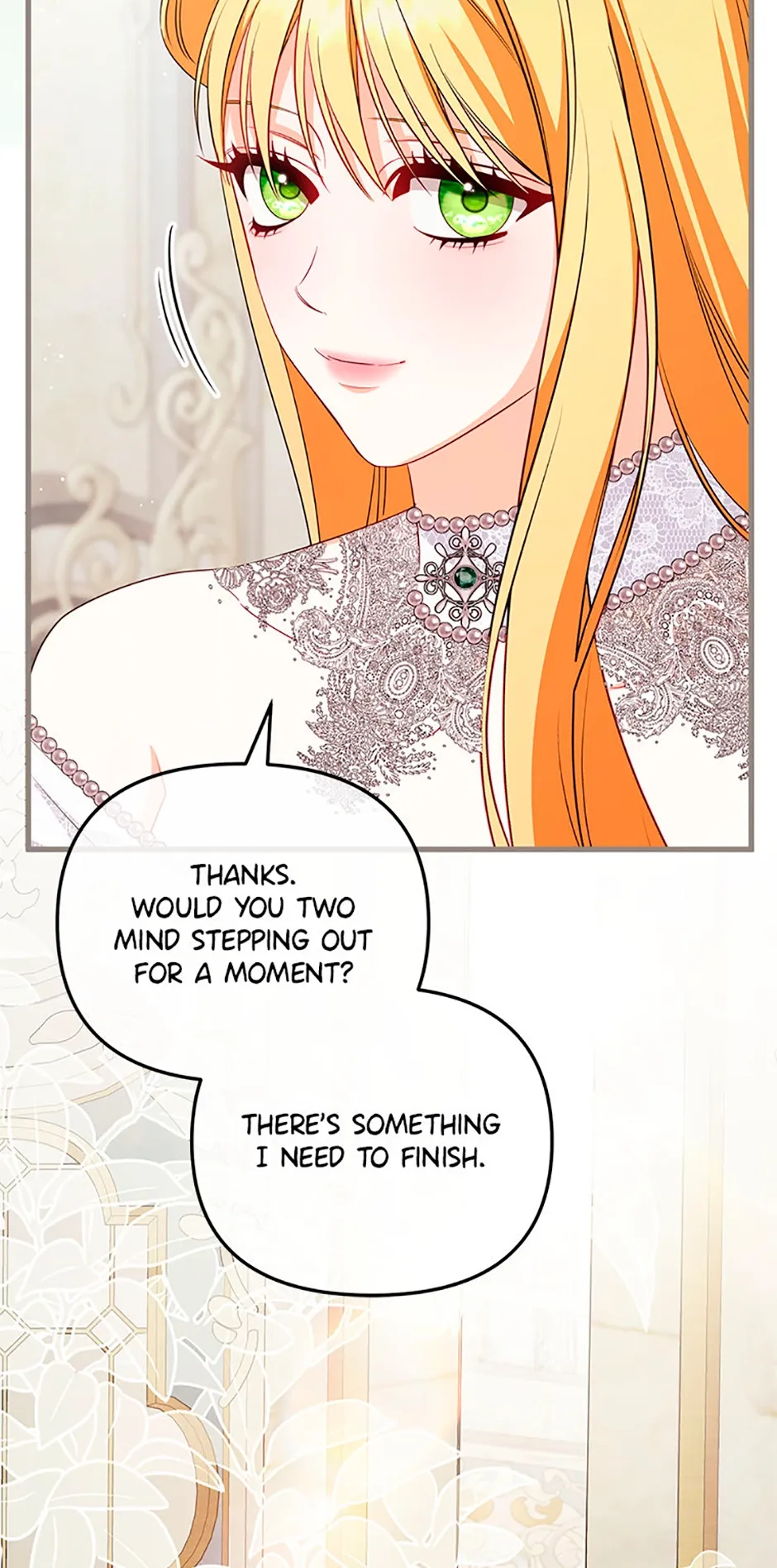 Chapter 96 - Image 6