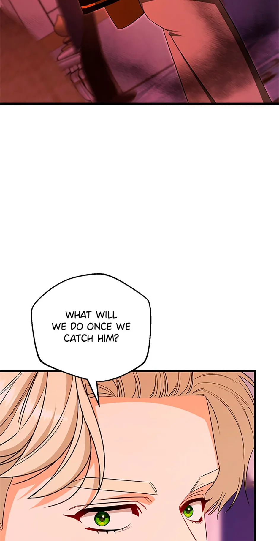 Chapter 96 - Image 60