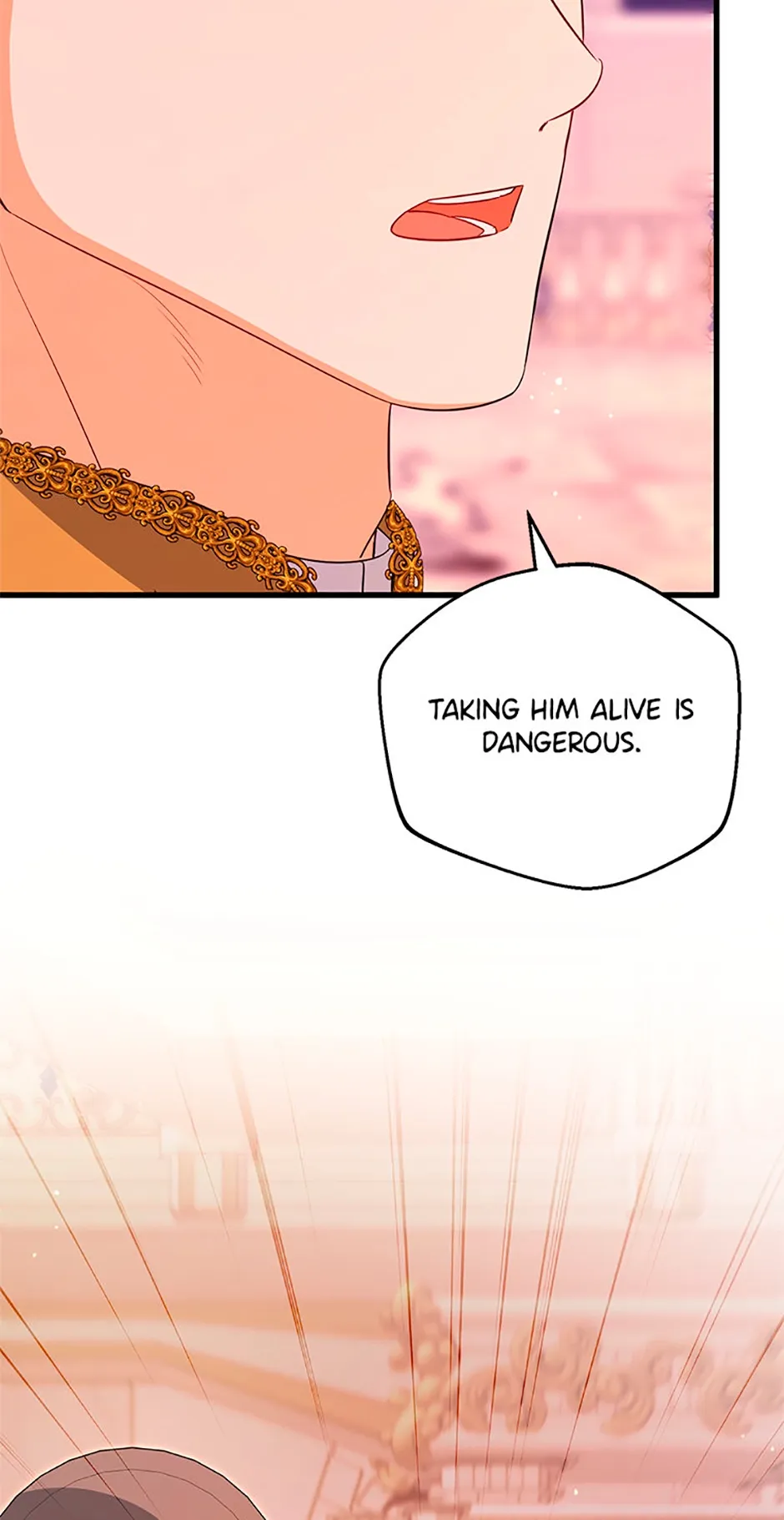Chapter 96 - Image 61
