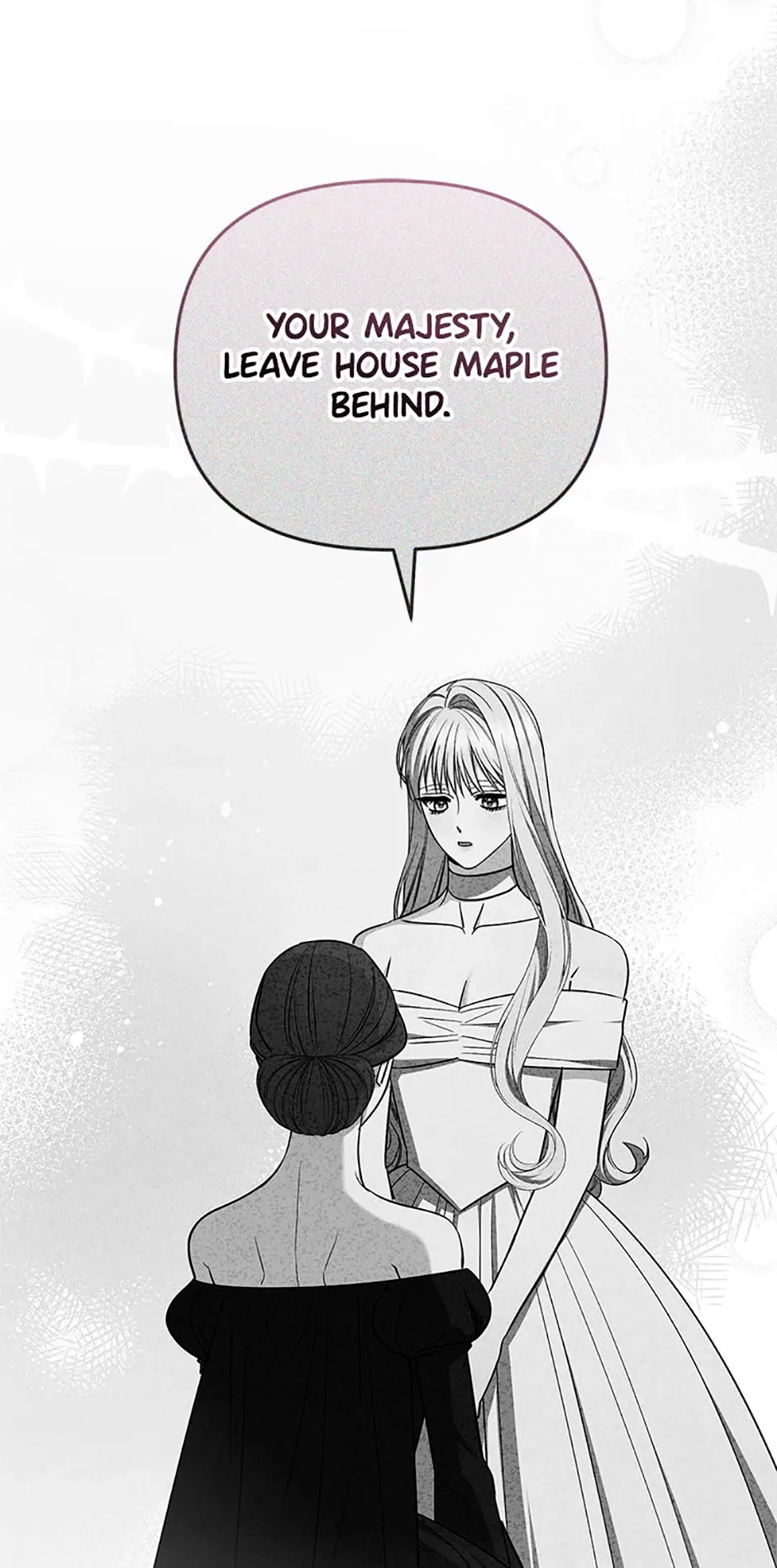 Chapter 96 - Image 63