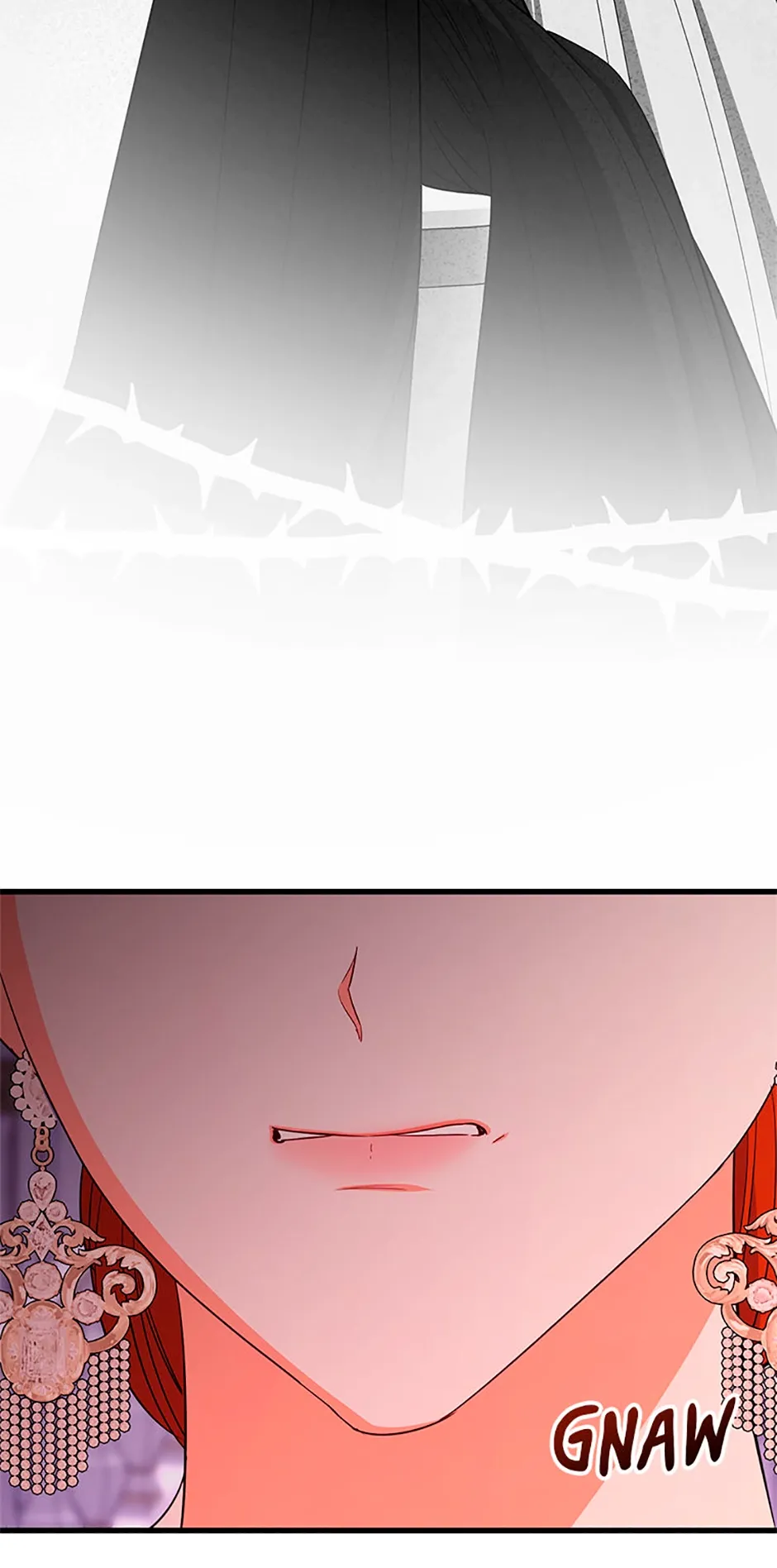Chapter 96 - Image 64