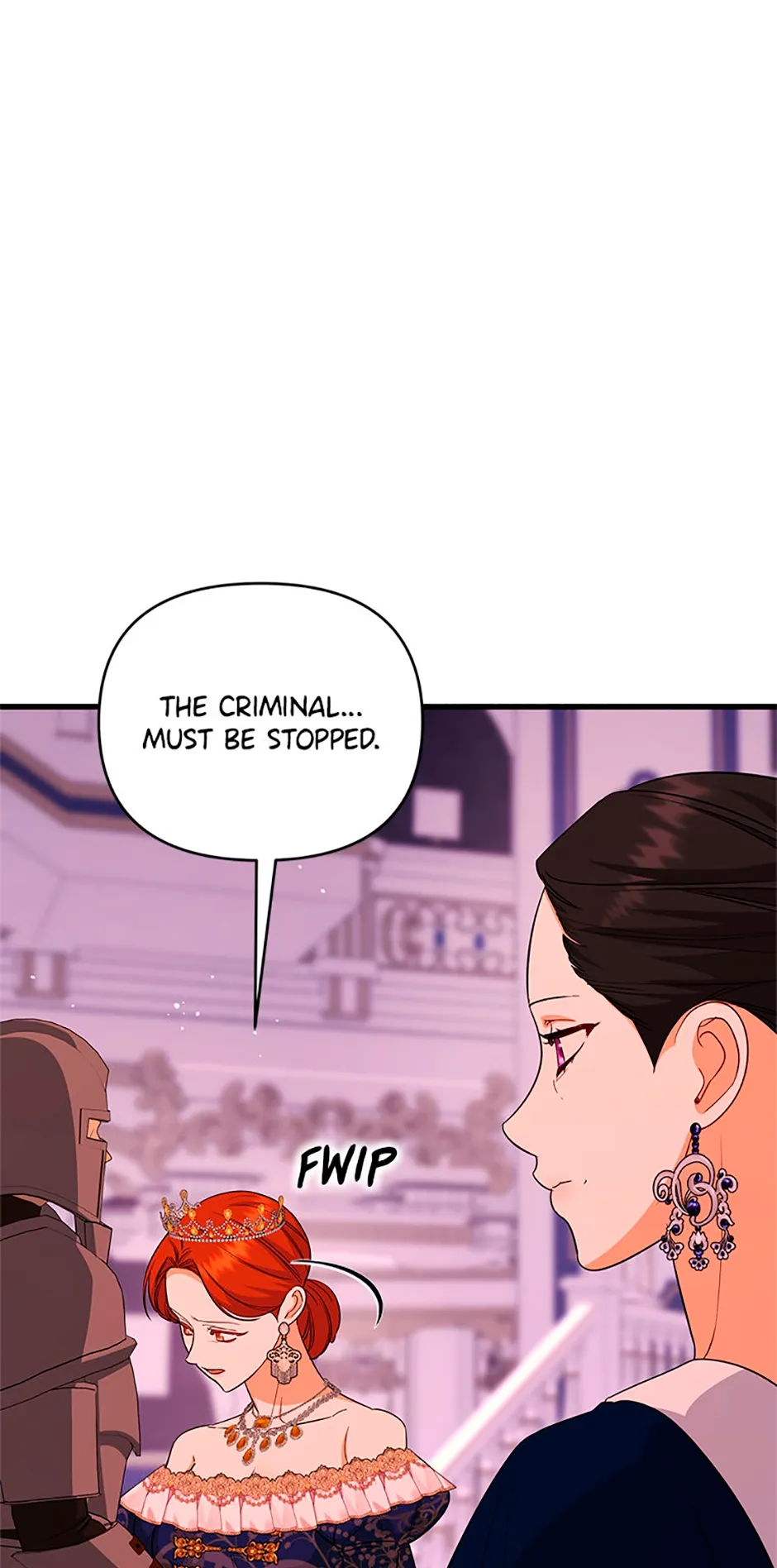 Chapter 96 - Image 65