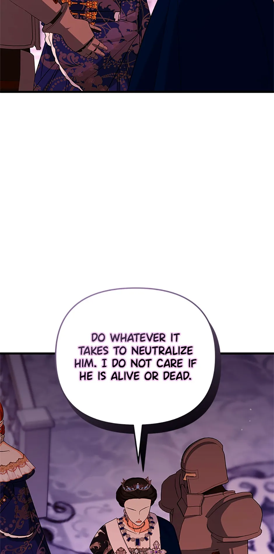 Chapter 96 - Image 66