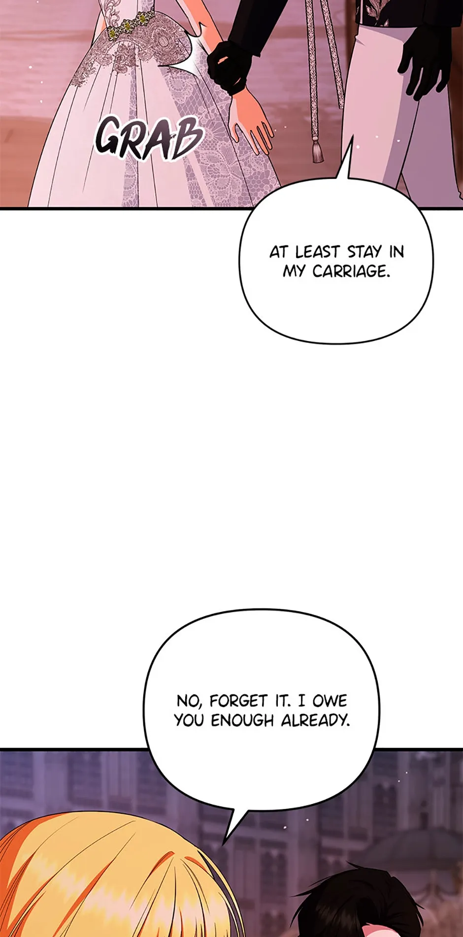 Chapter 96 - Image 78