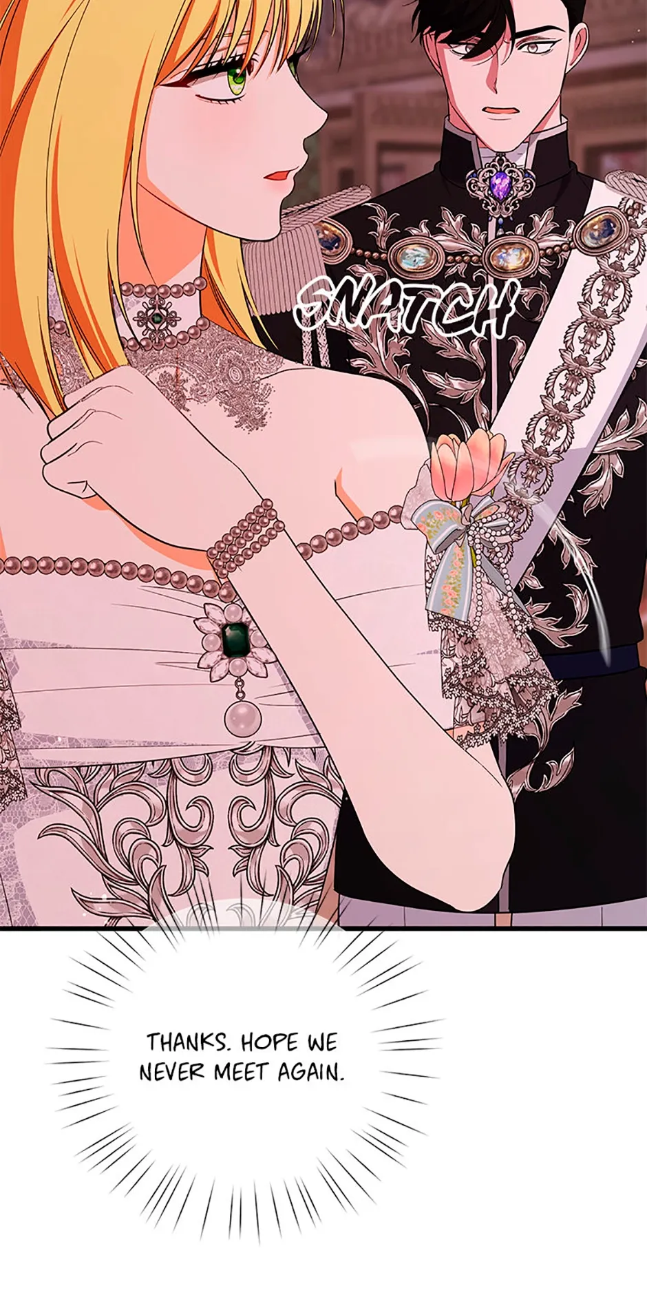 Chapter 96 - Image 79