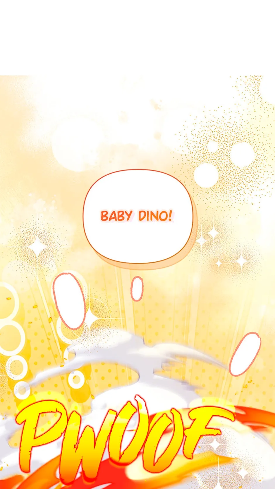 Chapter 96 - Image 8