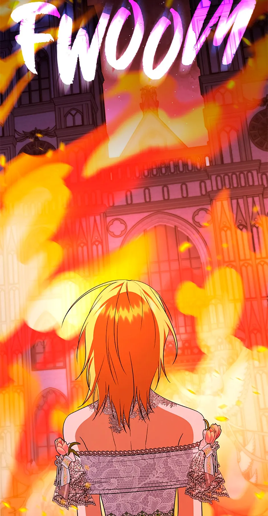 Chapter 96 - Image 82
