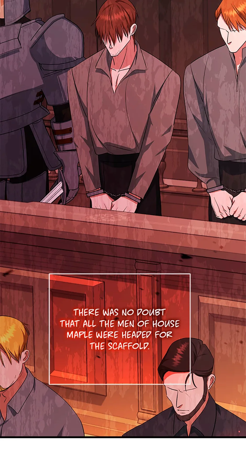 Chapter 96 - Image 96