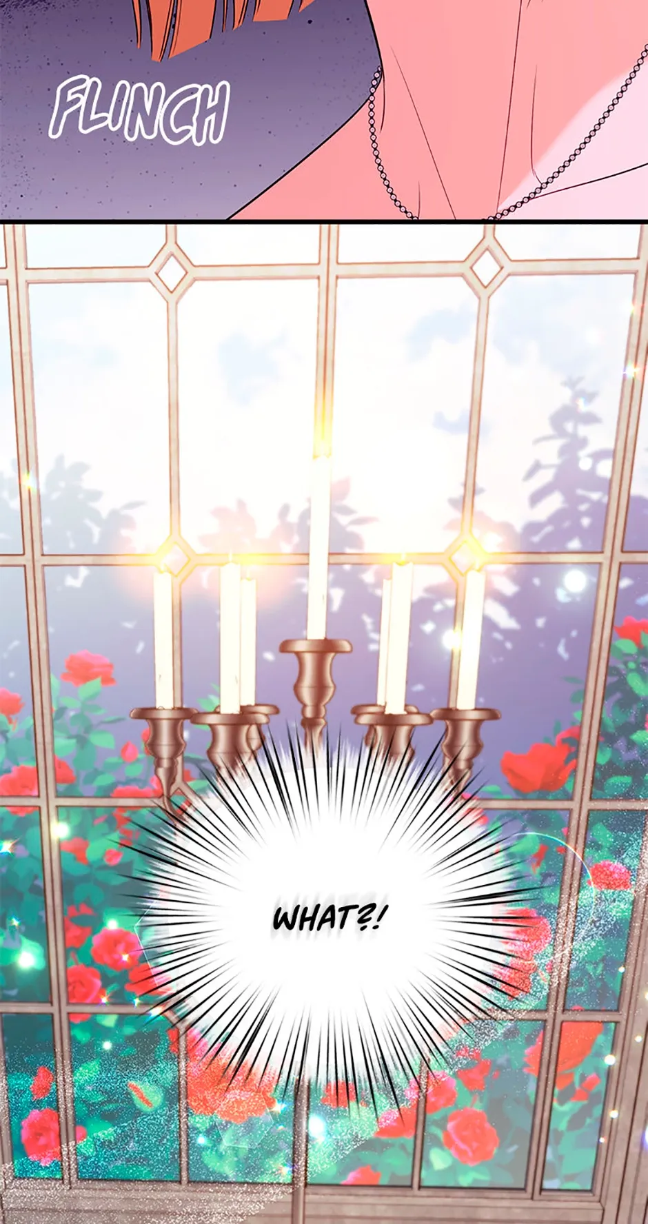 Chapter 97 - Image 12