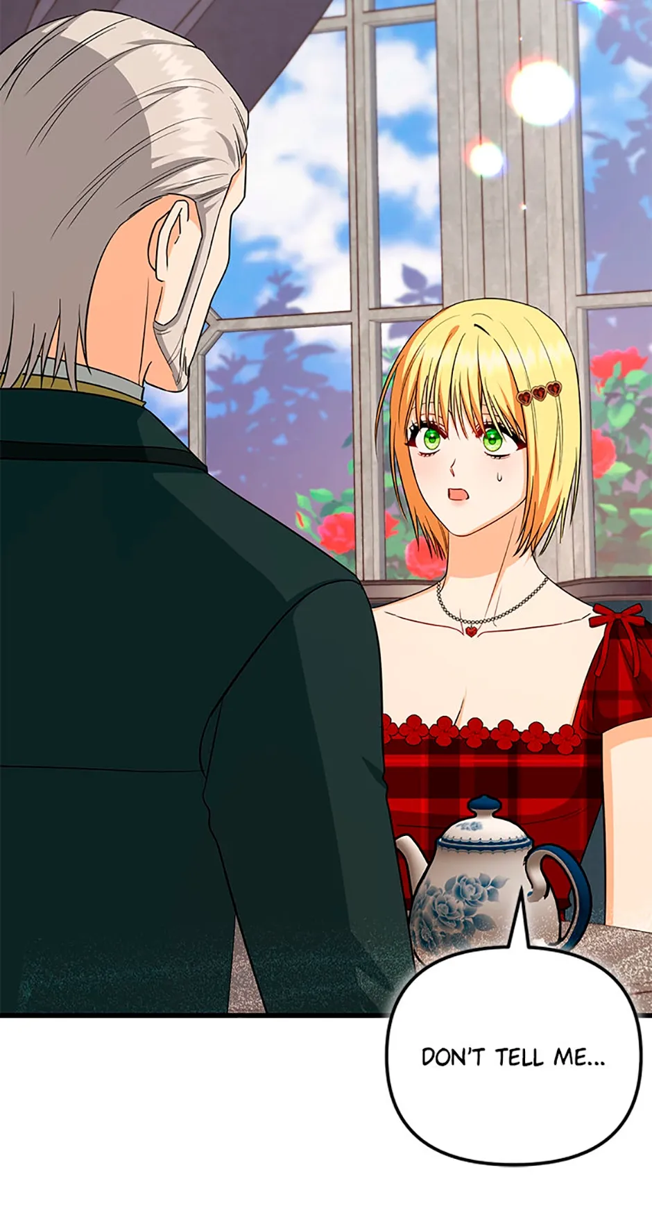 Chapter 97 - Image 16