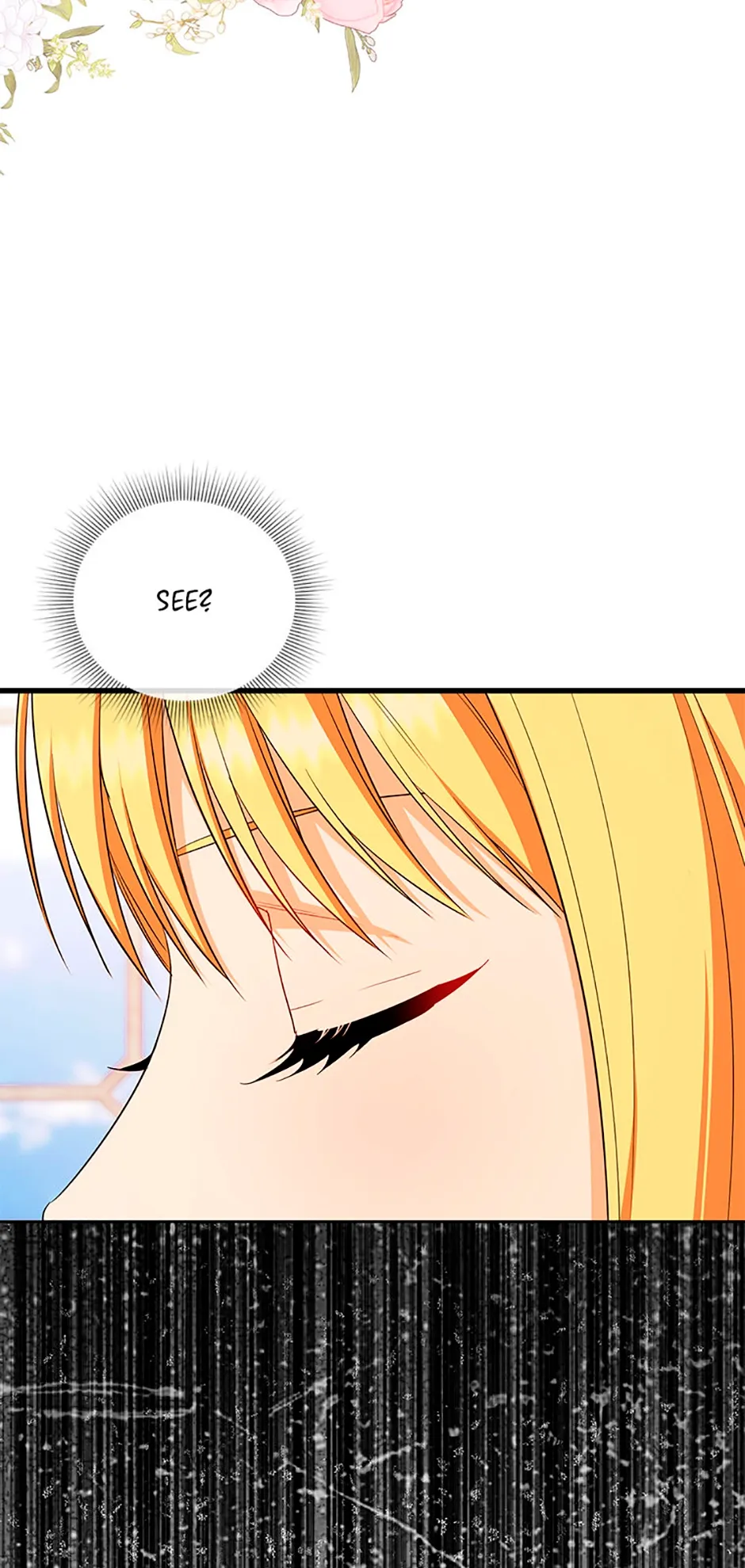 Chapter 97 - Image 19