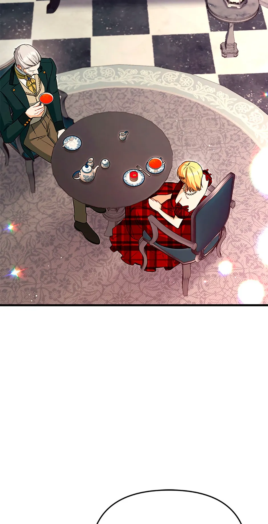 Chapter 97 - Image 2