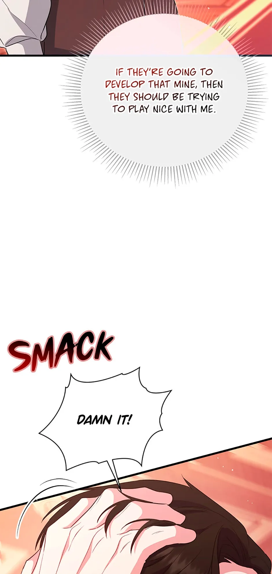Chapter 97 - Image 28