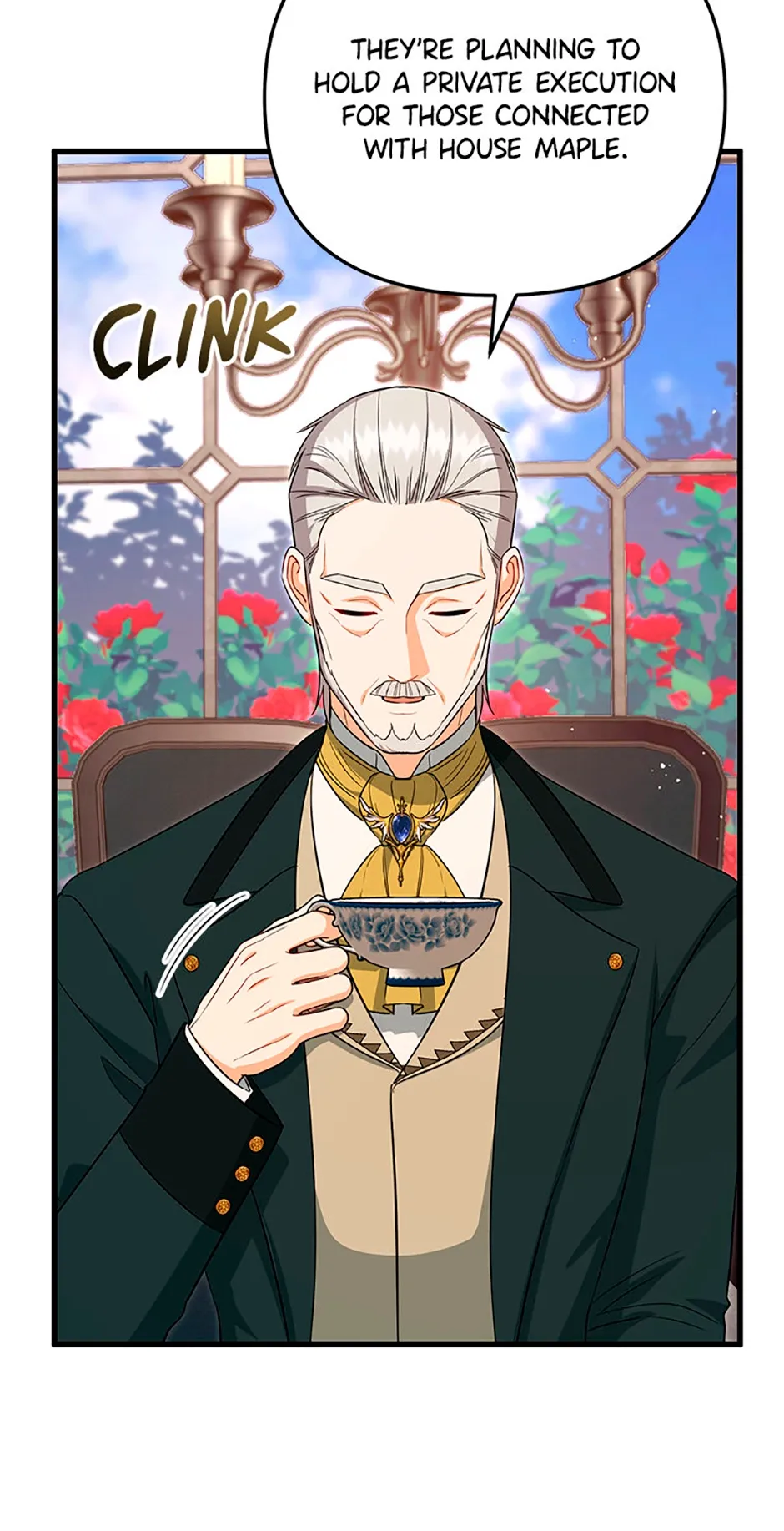 Chapter 97 - Image 3