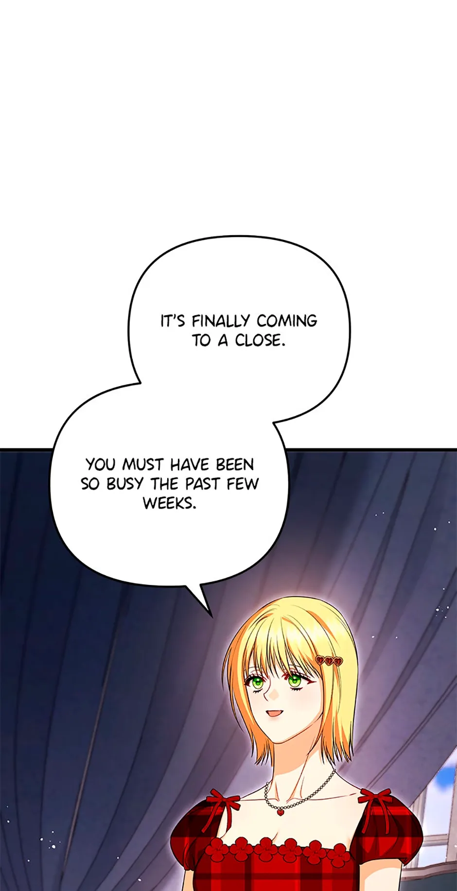 Chapter 97 - Image 4