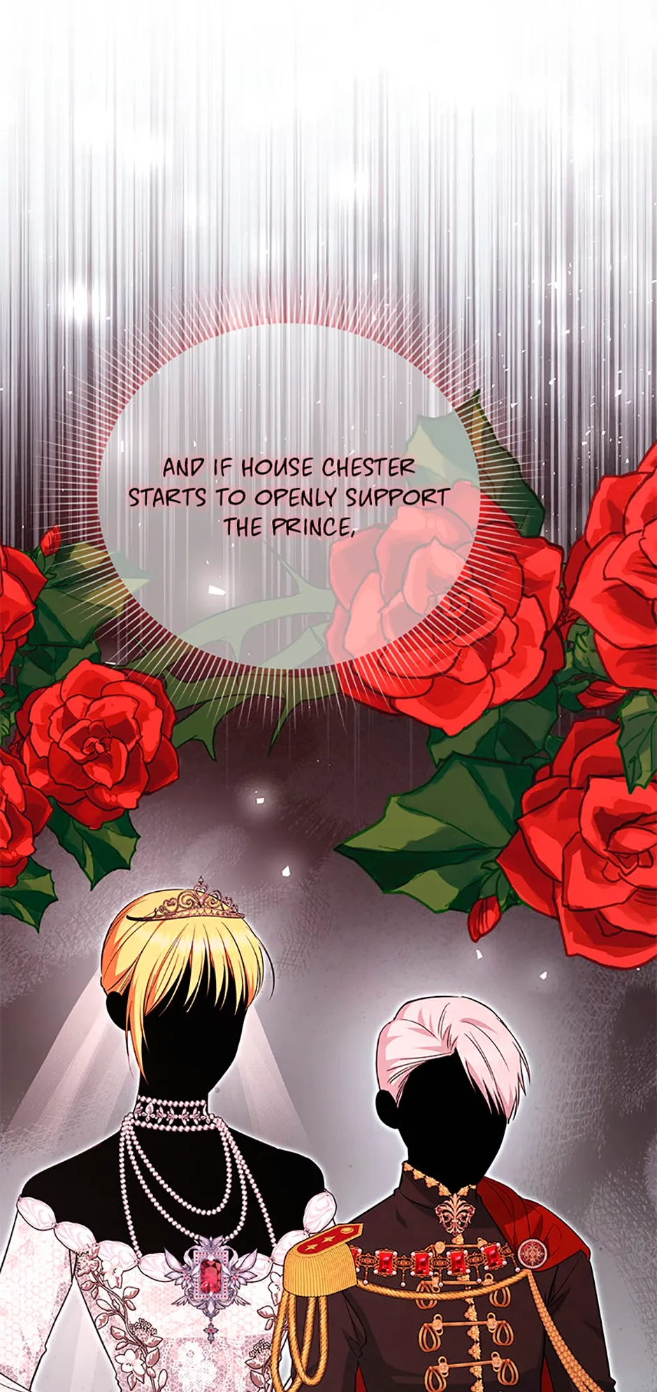 Chapter 97 - Image 42