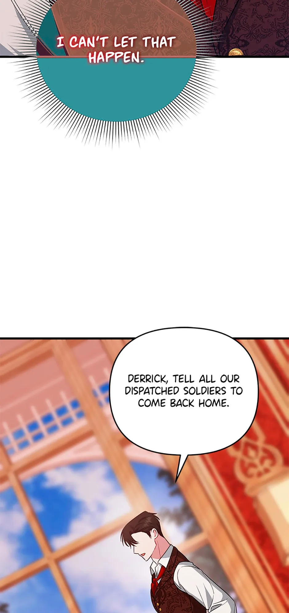 Chapter 97 - Image 45