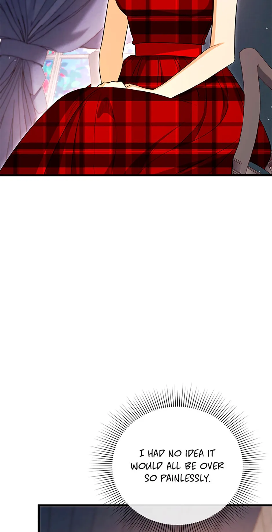 Chapter 97 - Image 5
