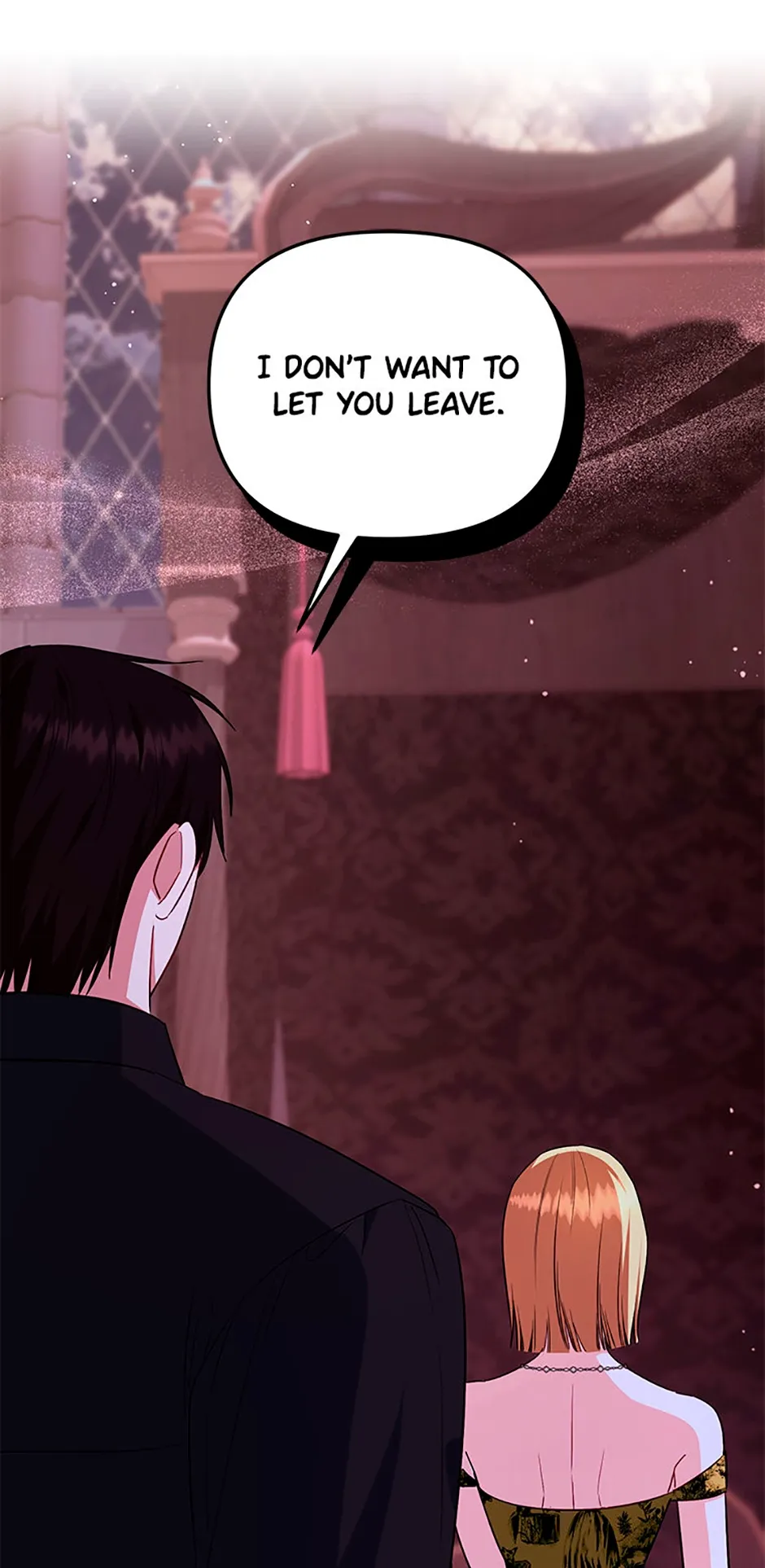 Chapter 97 - Image 58