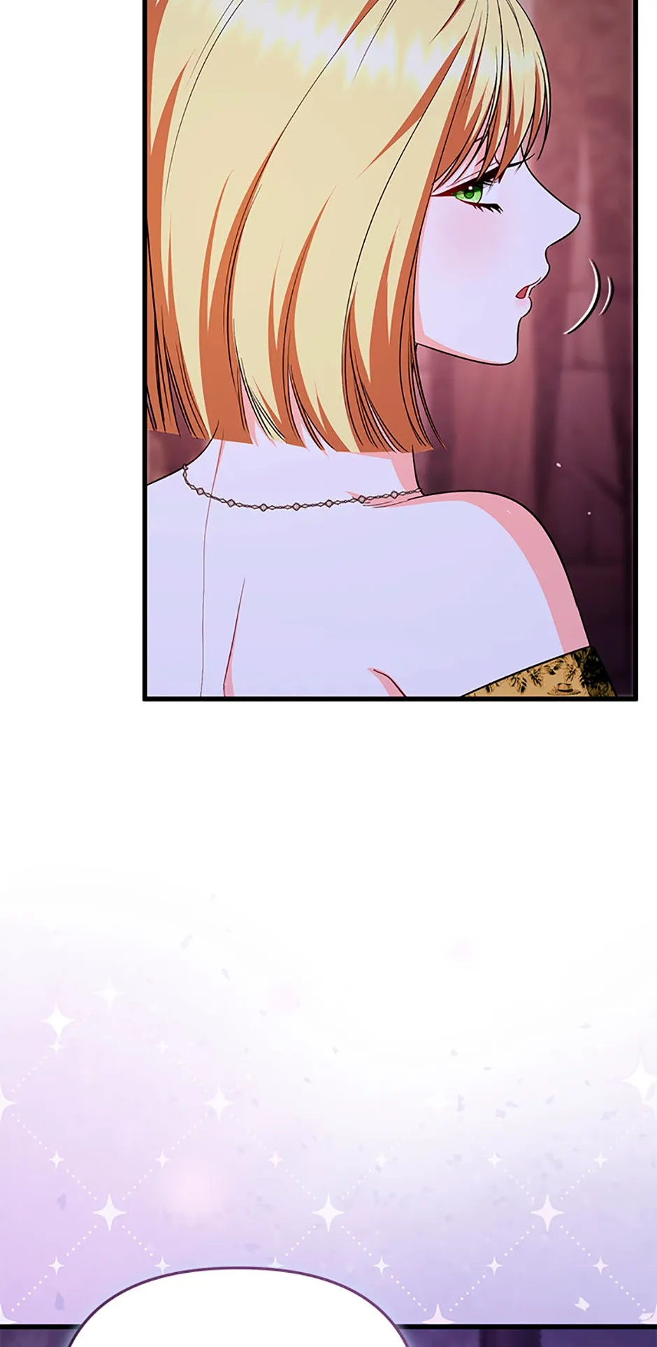 Chapter 97 - Image 60