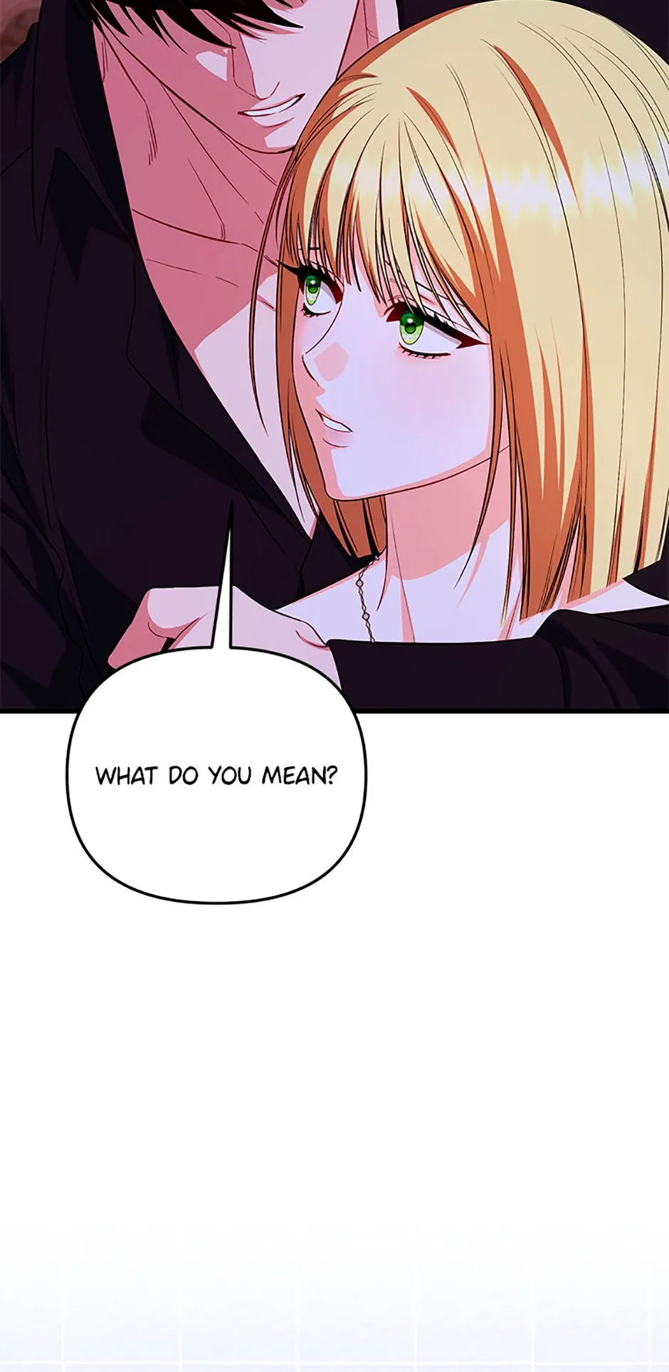 Chapter 97 - Image 63