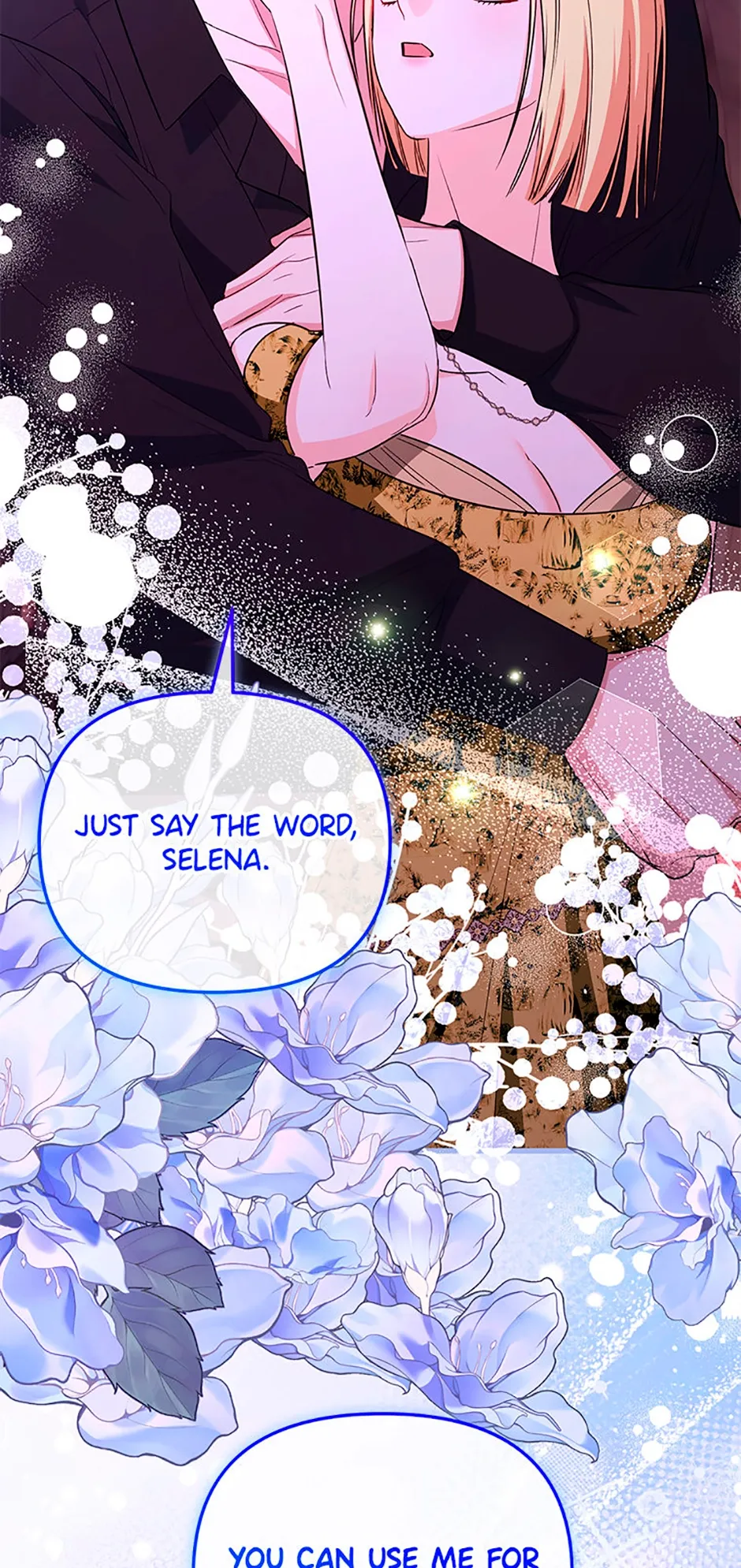 Chapter 97 - Image 66