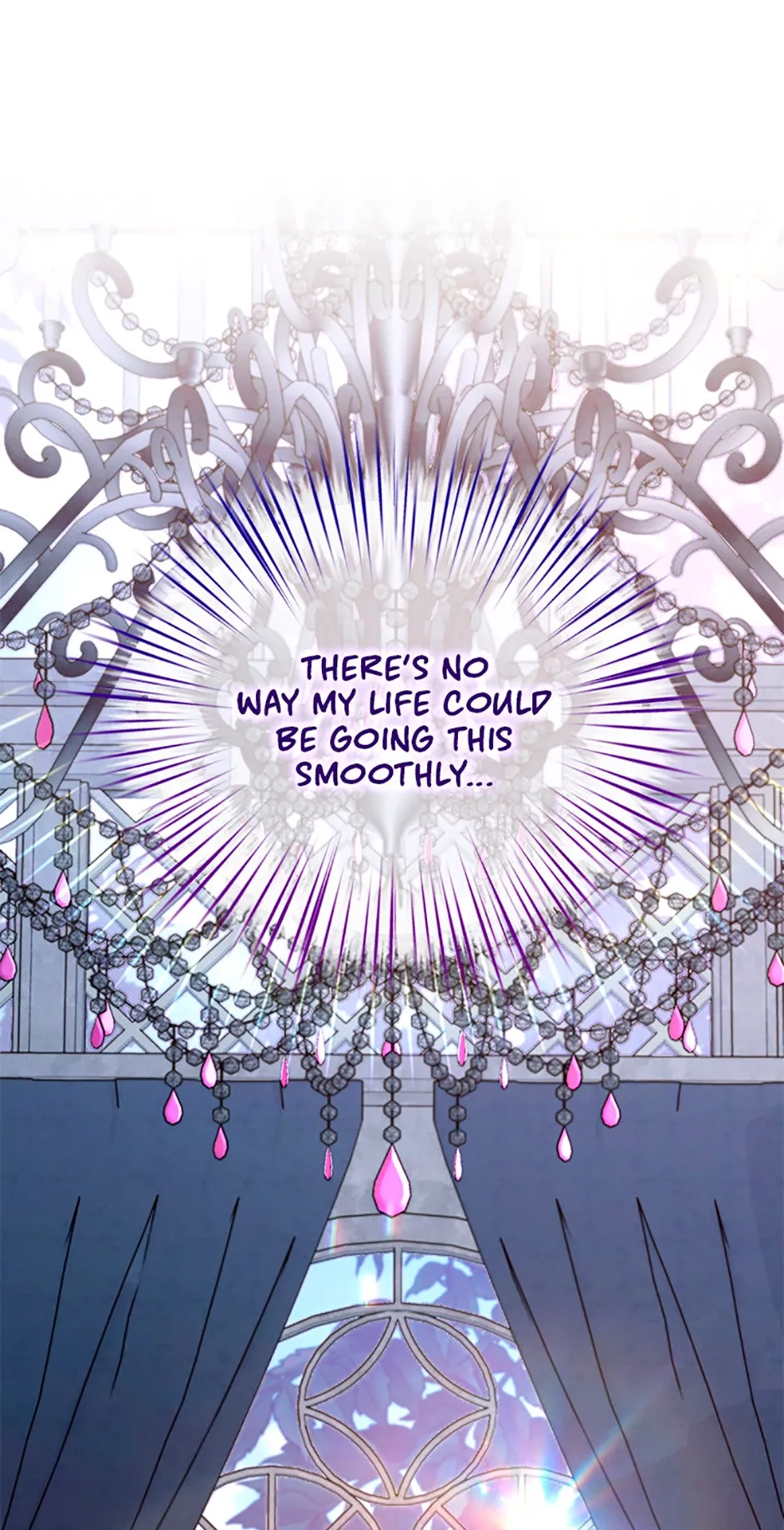 Chapter 97 - Image 7