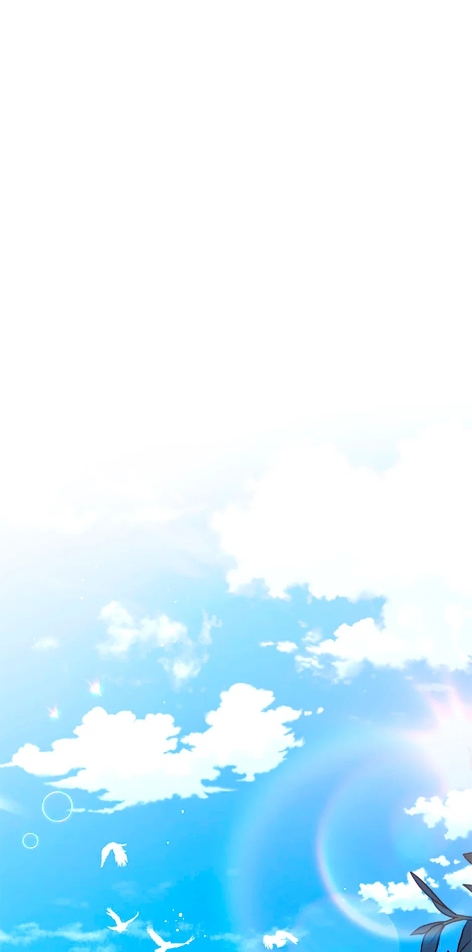 Chapter 97 - Image 73