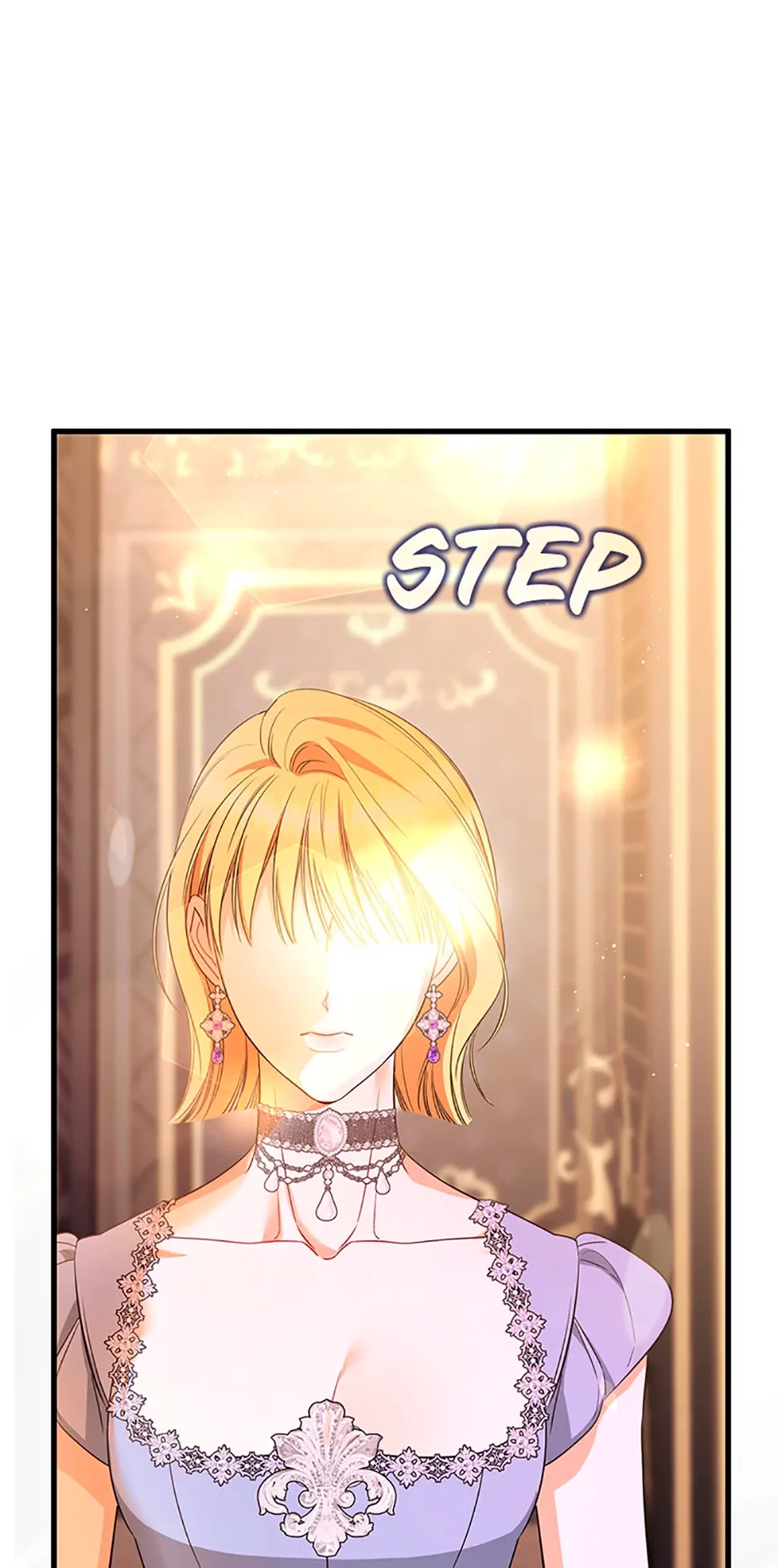 Chapter 97 - Image 75