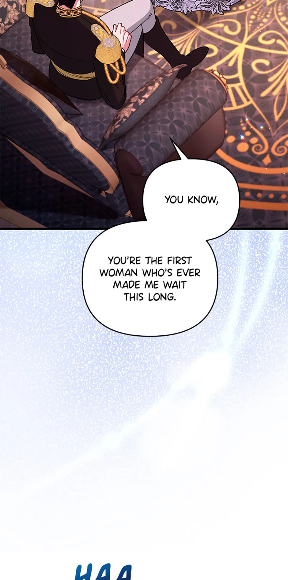 Chapter 97 - Image 79