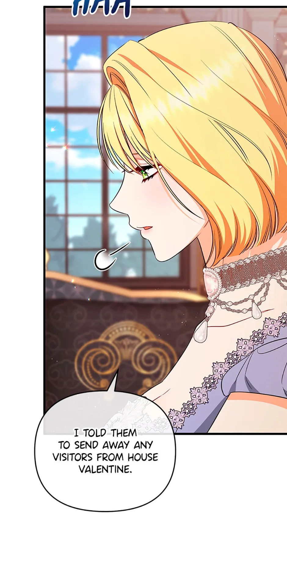 Chapter 97 - Image 80