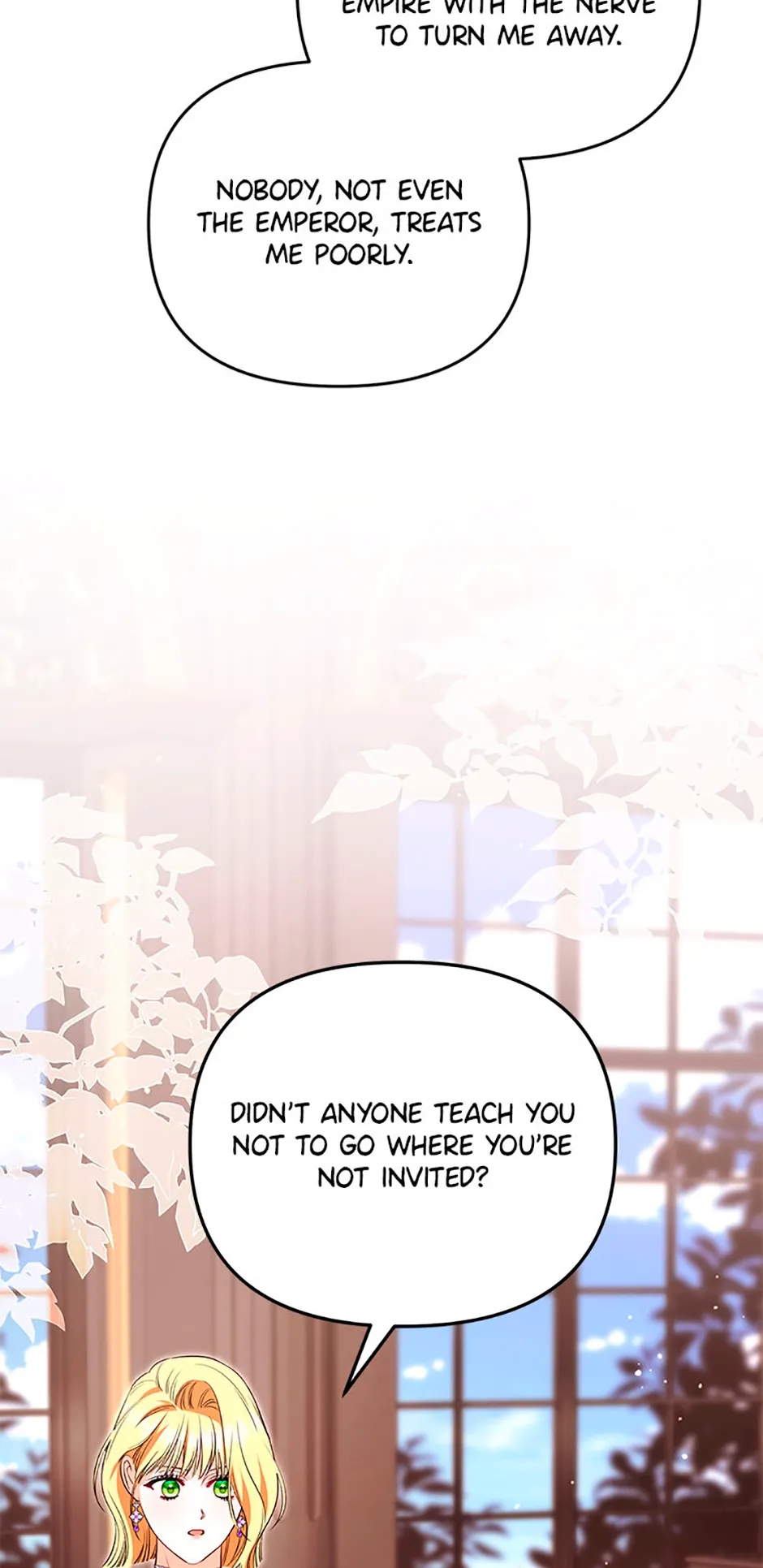 Chapter 97 - Image 82