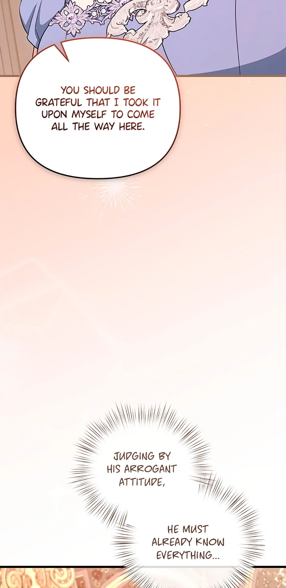 Chapter 97 - Image 86