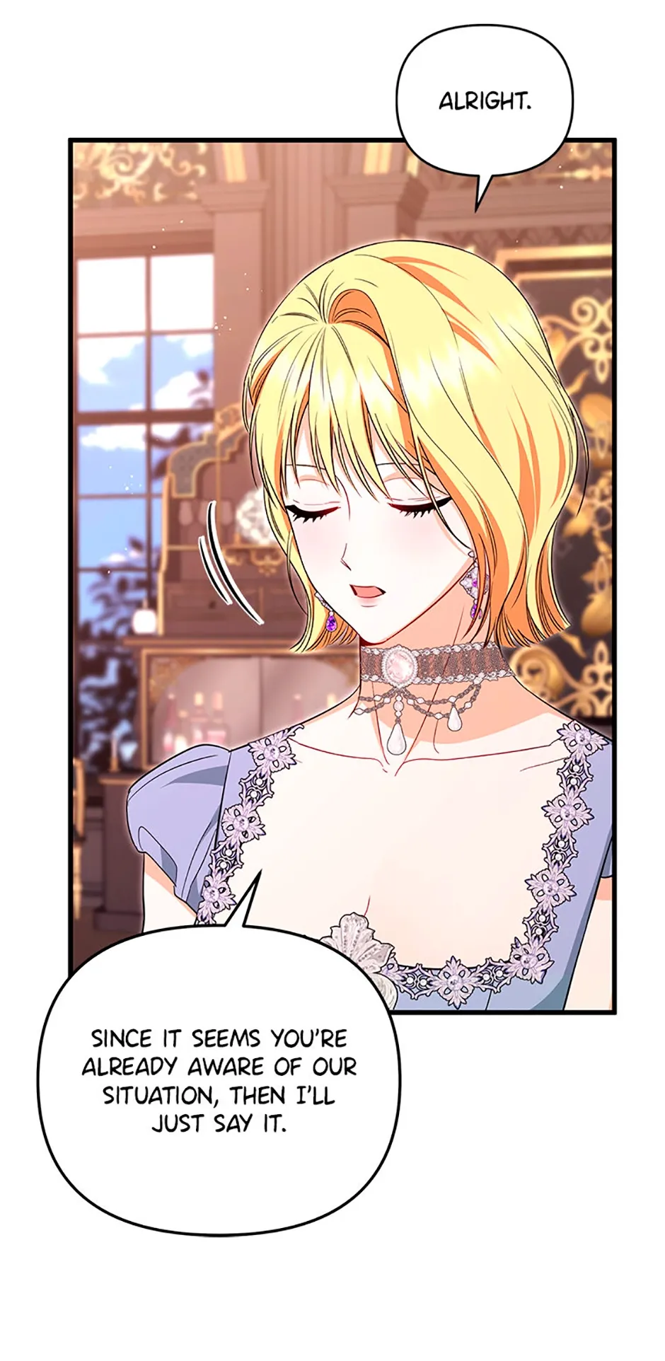 Chapter 97 - Image 88