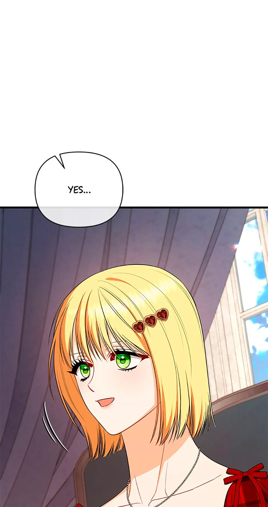 Chapter 97 - Image 9