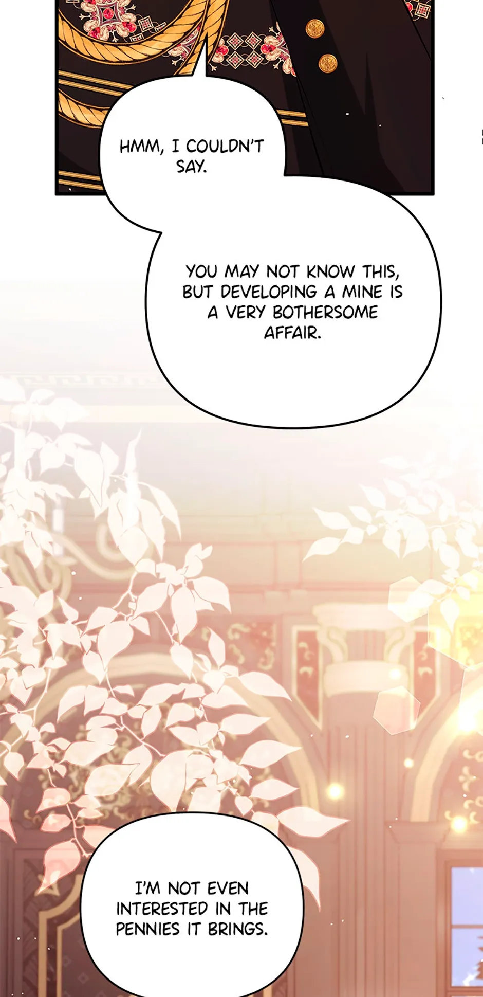 Chapter 97 - Image 90