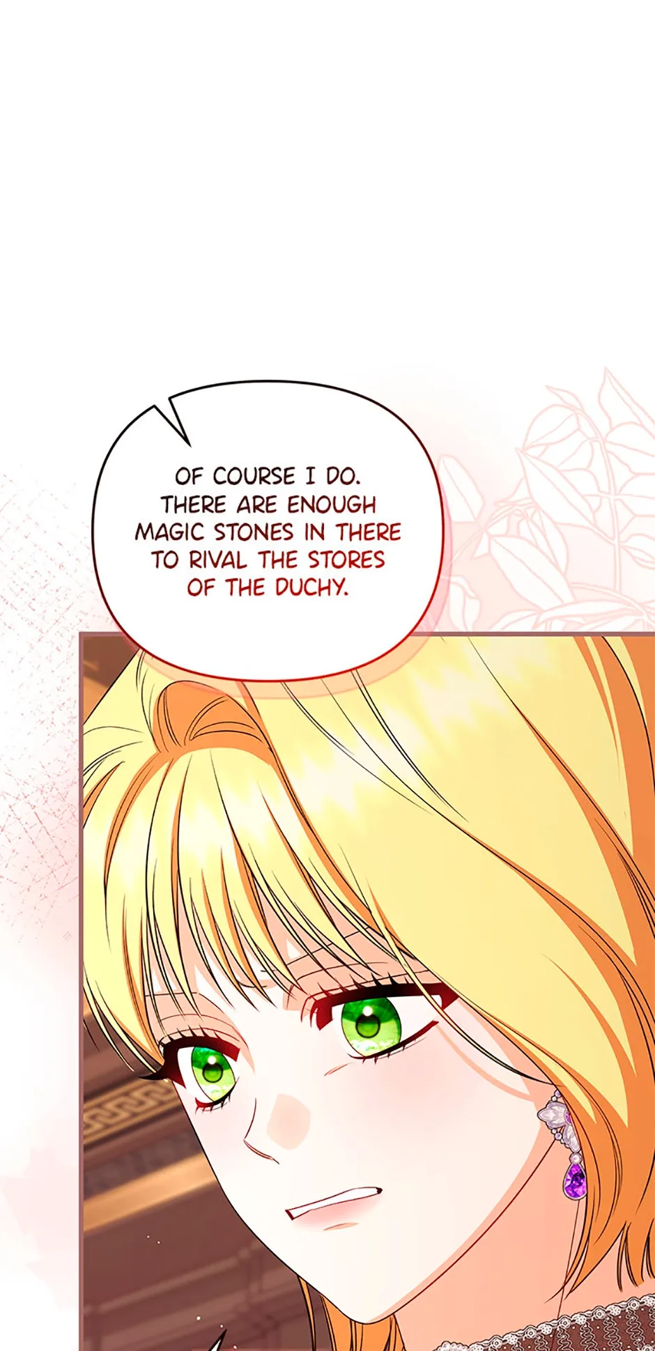 Chapter 97 - Image 92