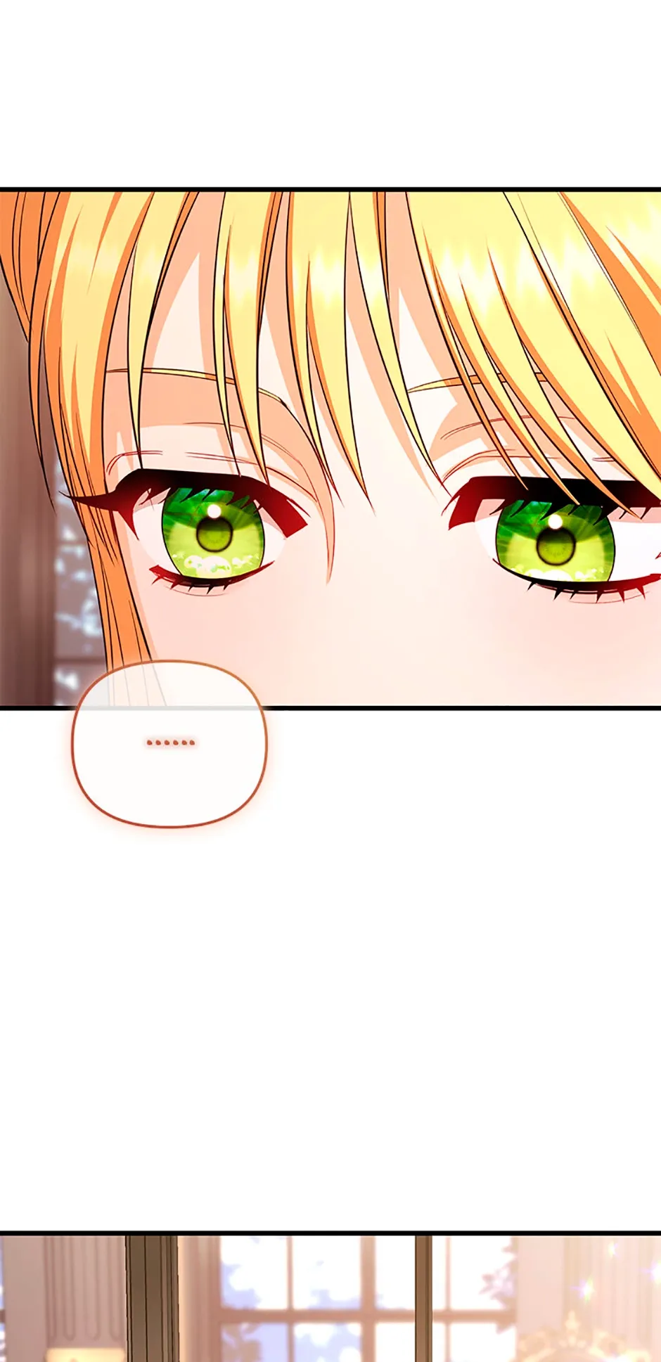 Chapter 97 - Image 98
