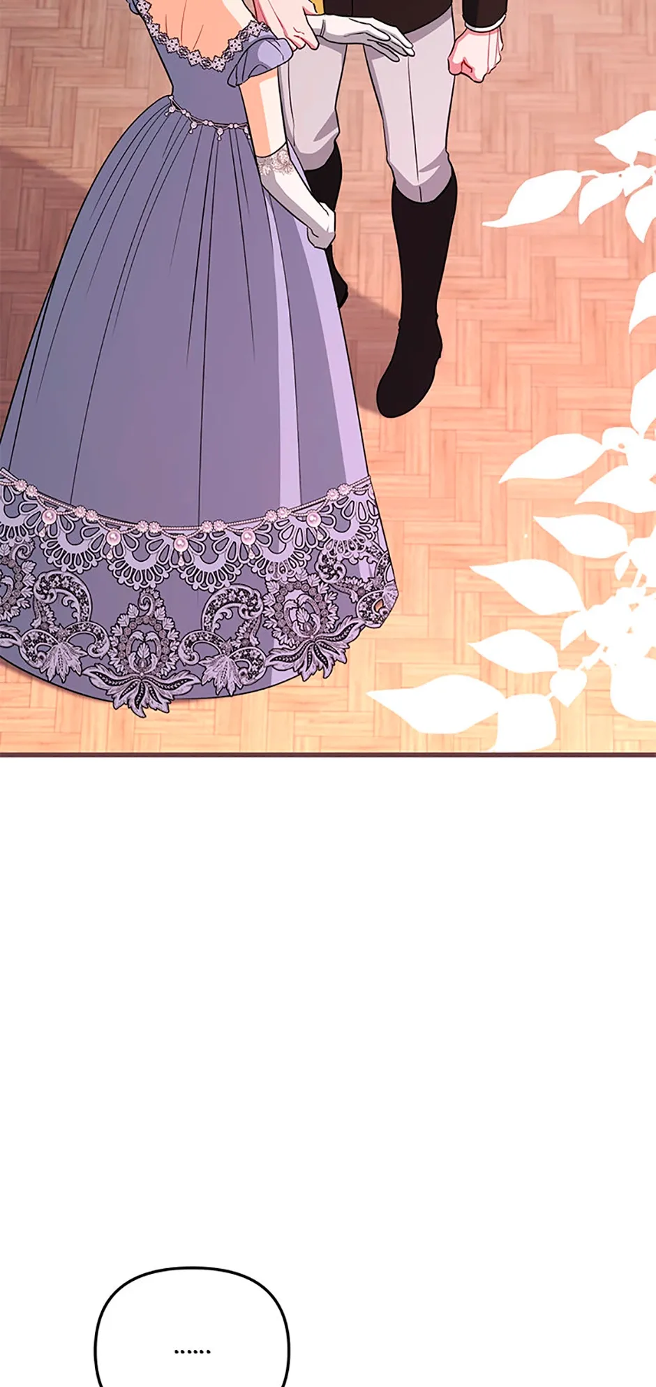 Chapter 98 - Image 11