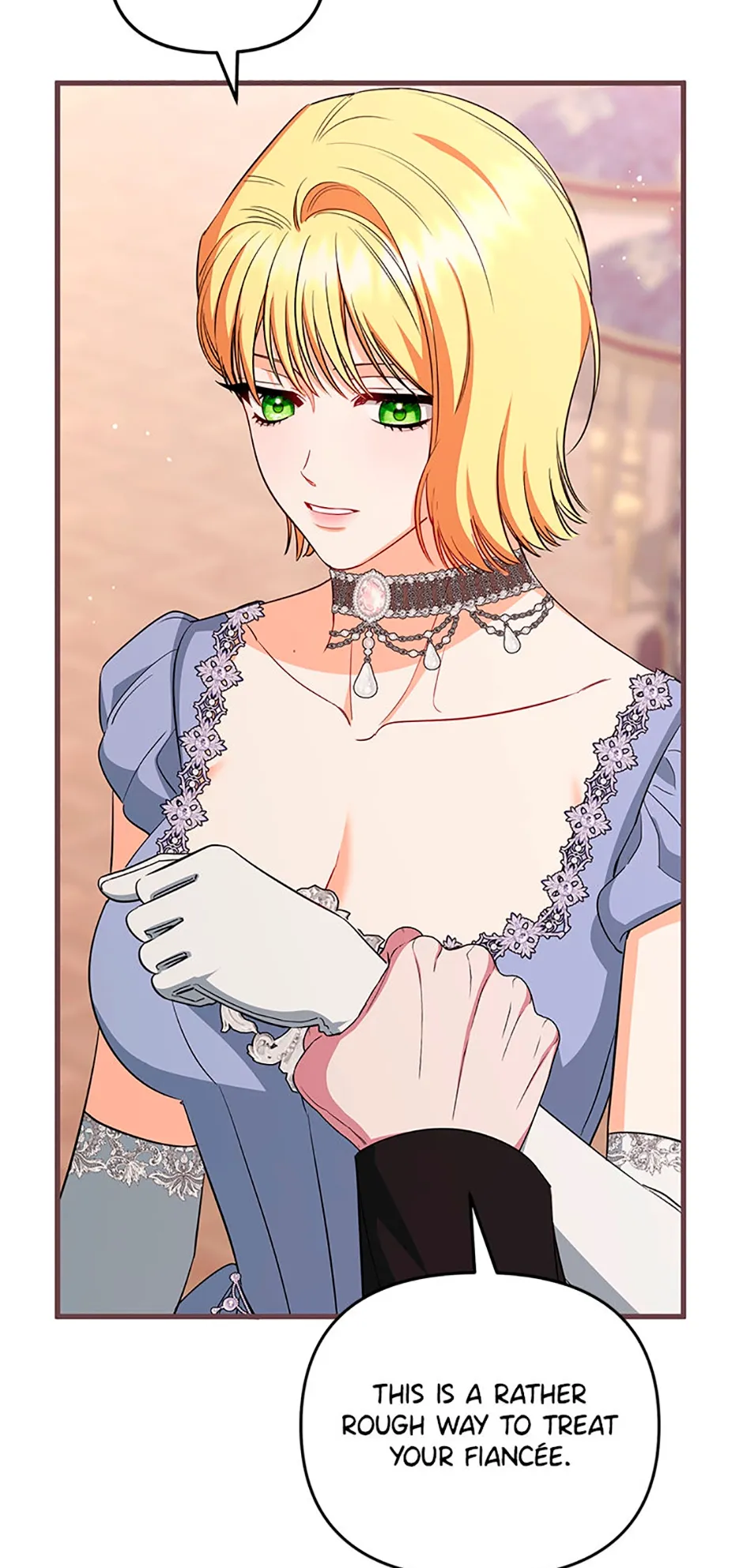 Chapter 98 - Image 12