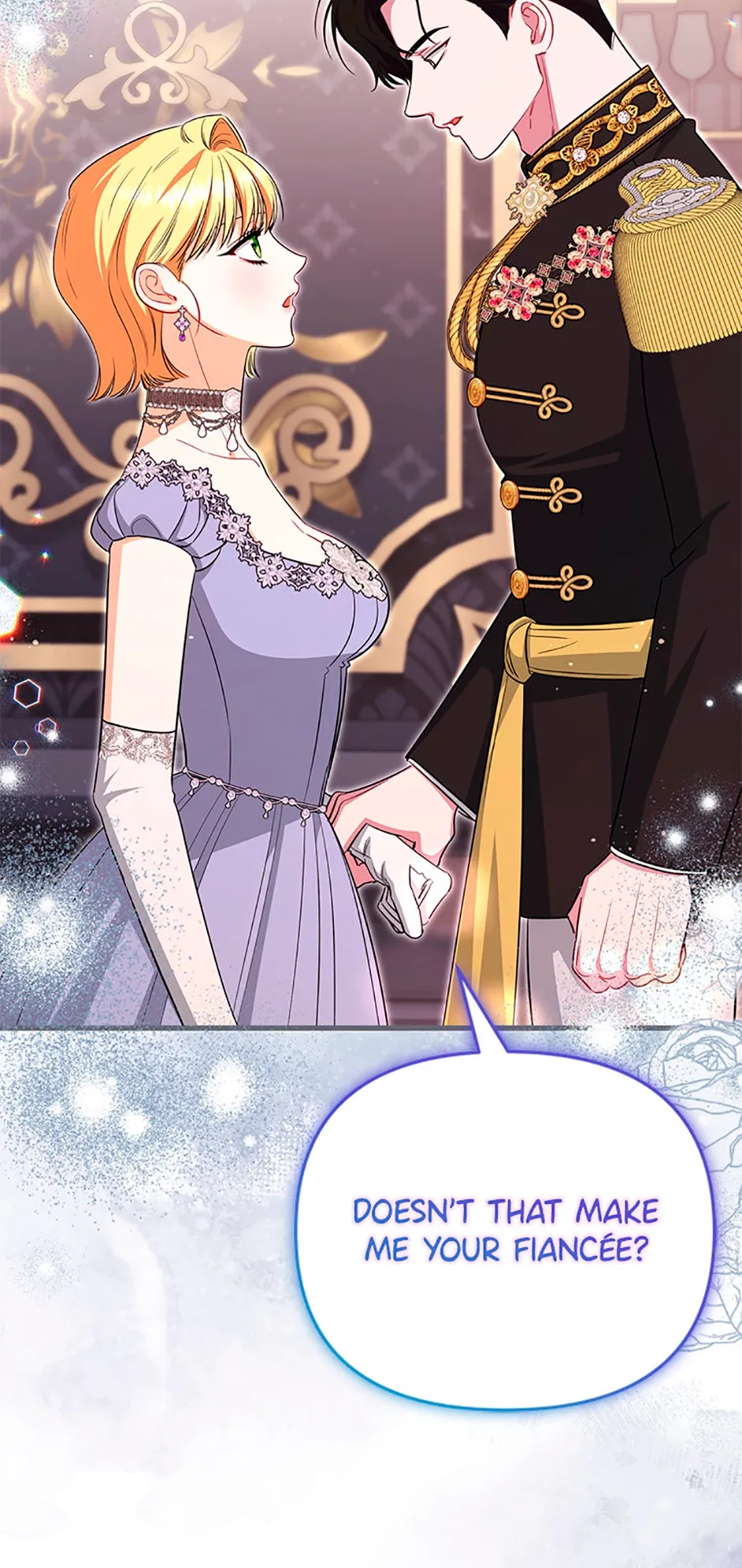 Chapter 98 - Image 15