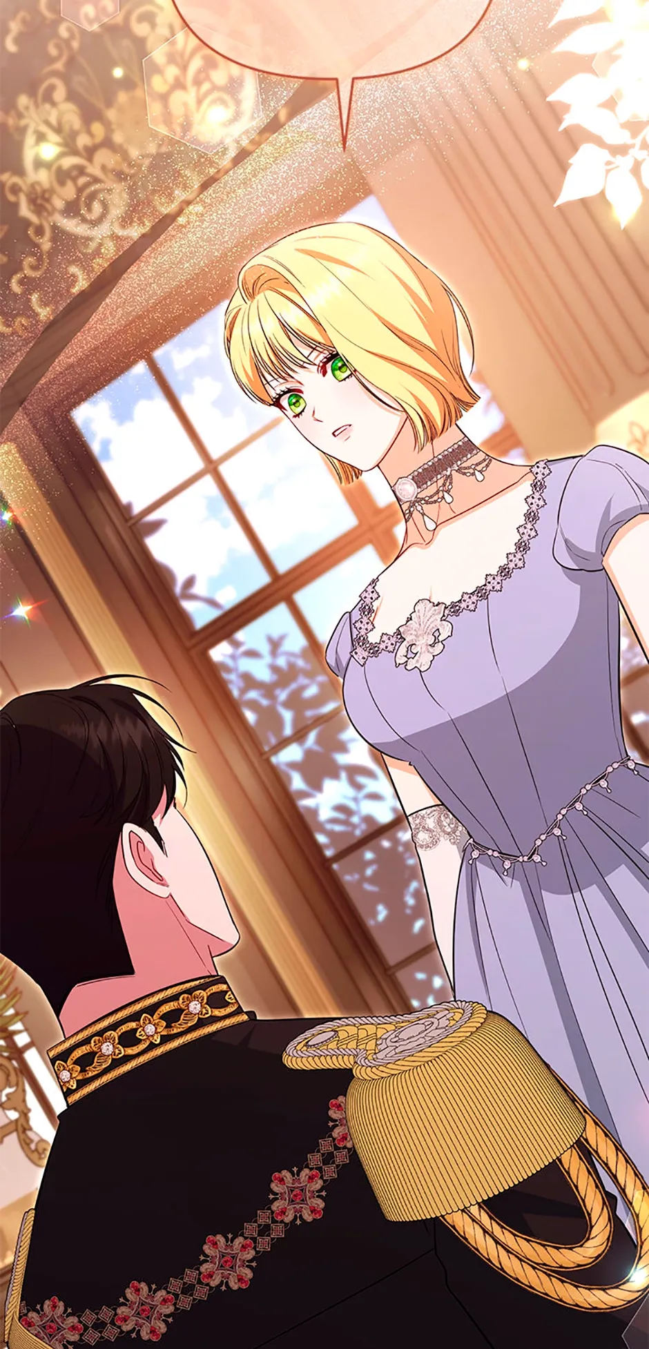 Chapter 98 - Image 3