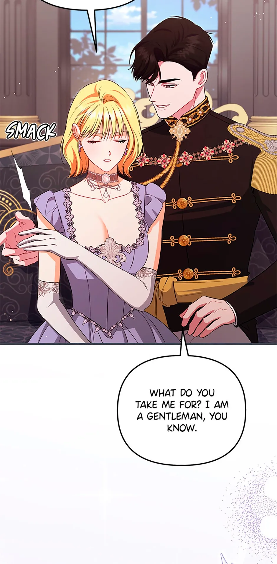 Chapter 98 - Image 31
