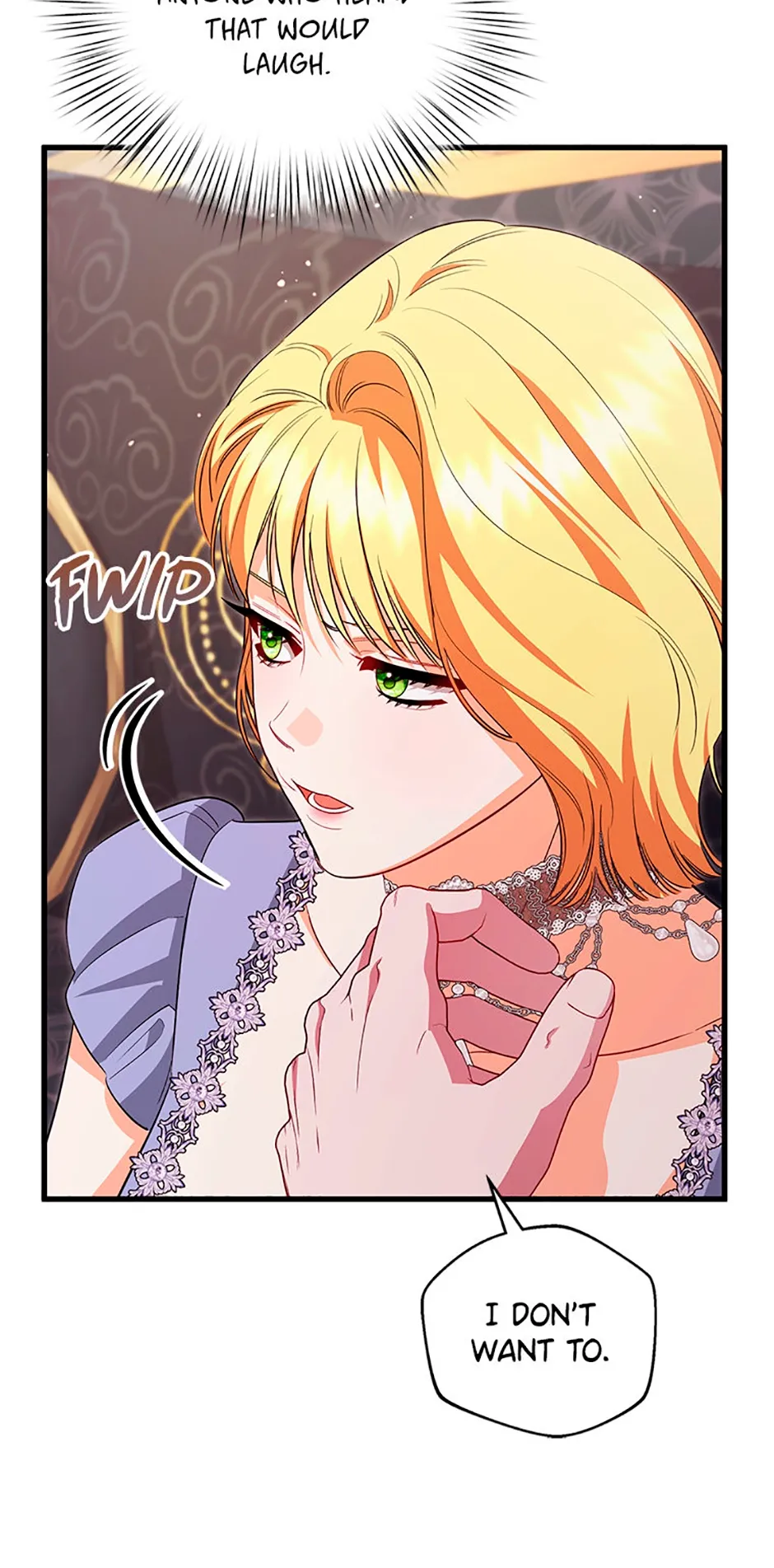 Chapter 98 - Image 34