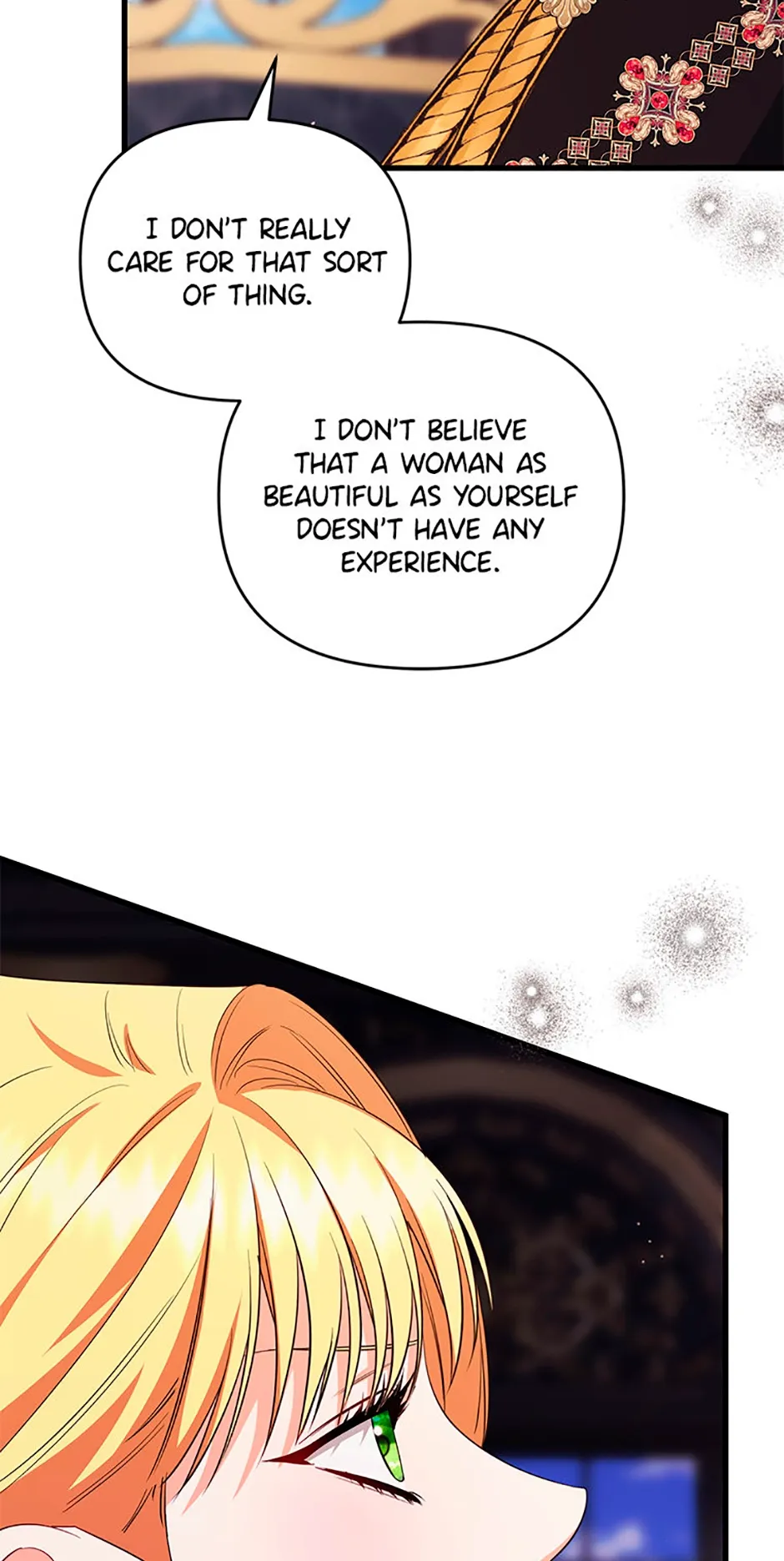 Chapter 98 - Image 36