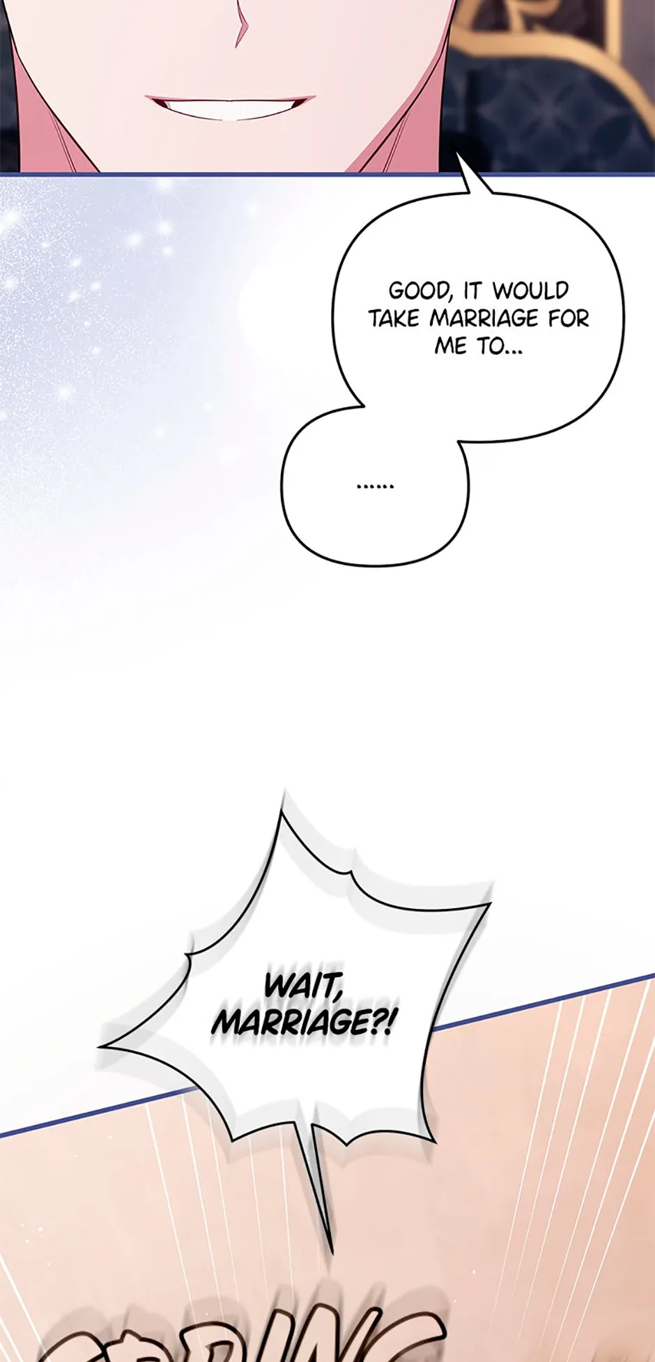 Chapter 98 - Image 5